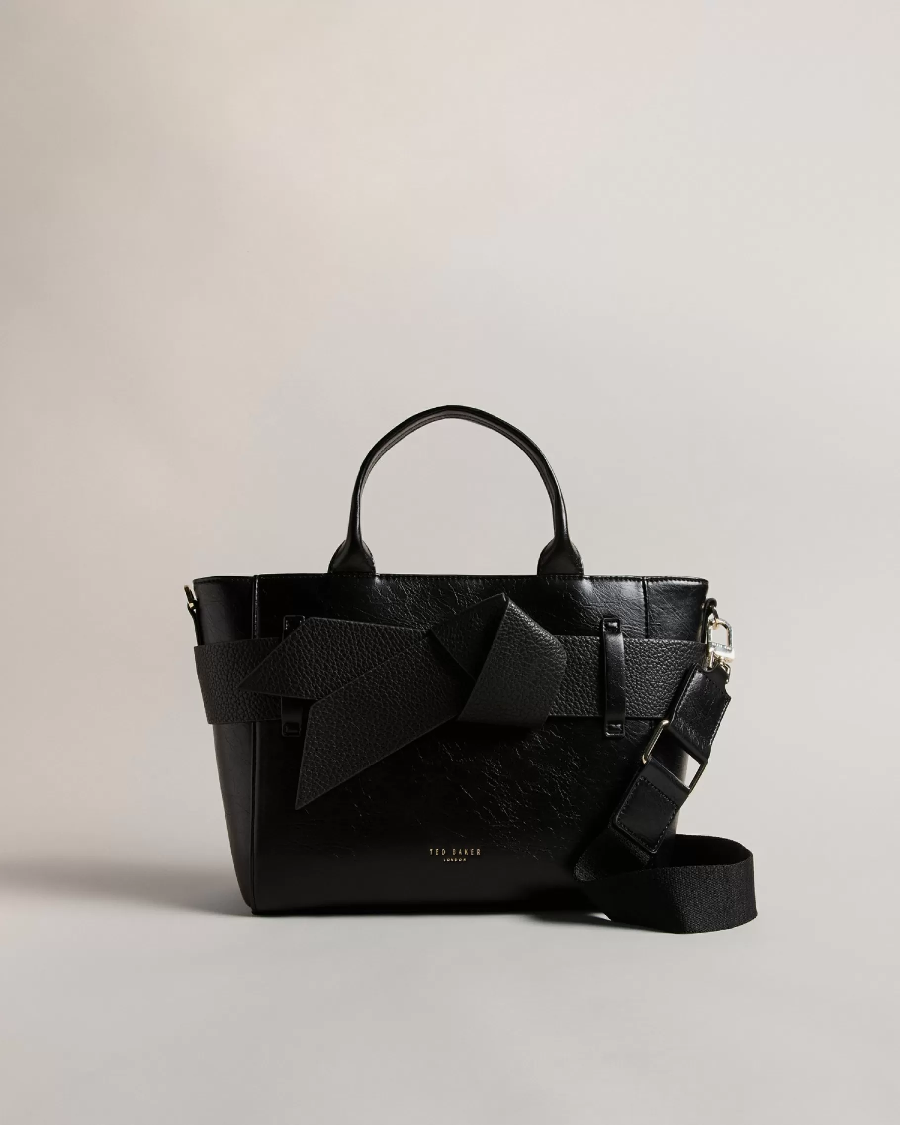 Jimsa-Ted Baker Online