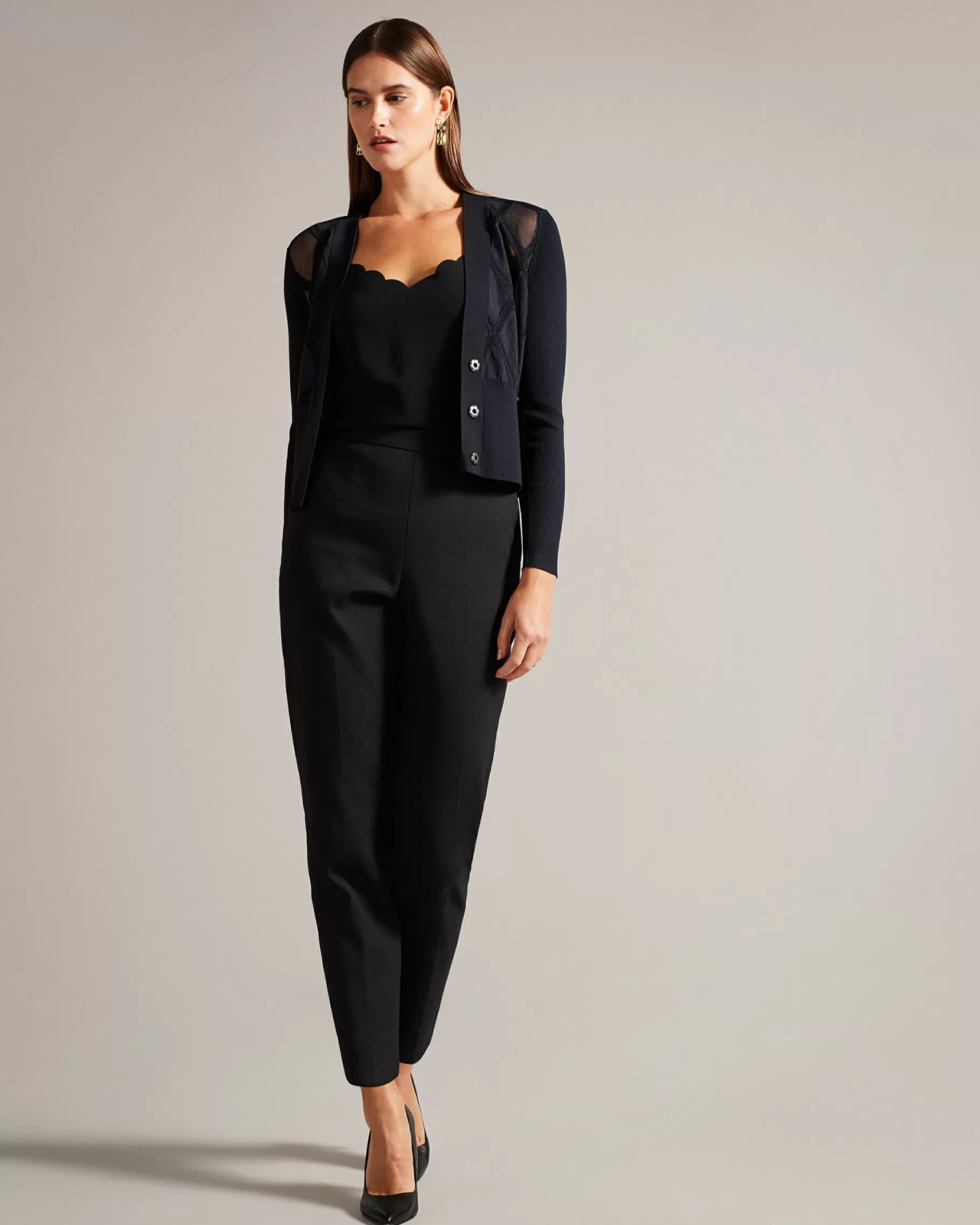 Joannei-Ted Baker Hot