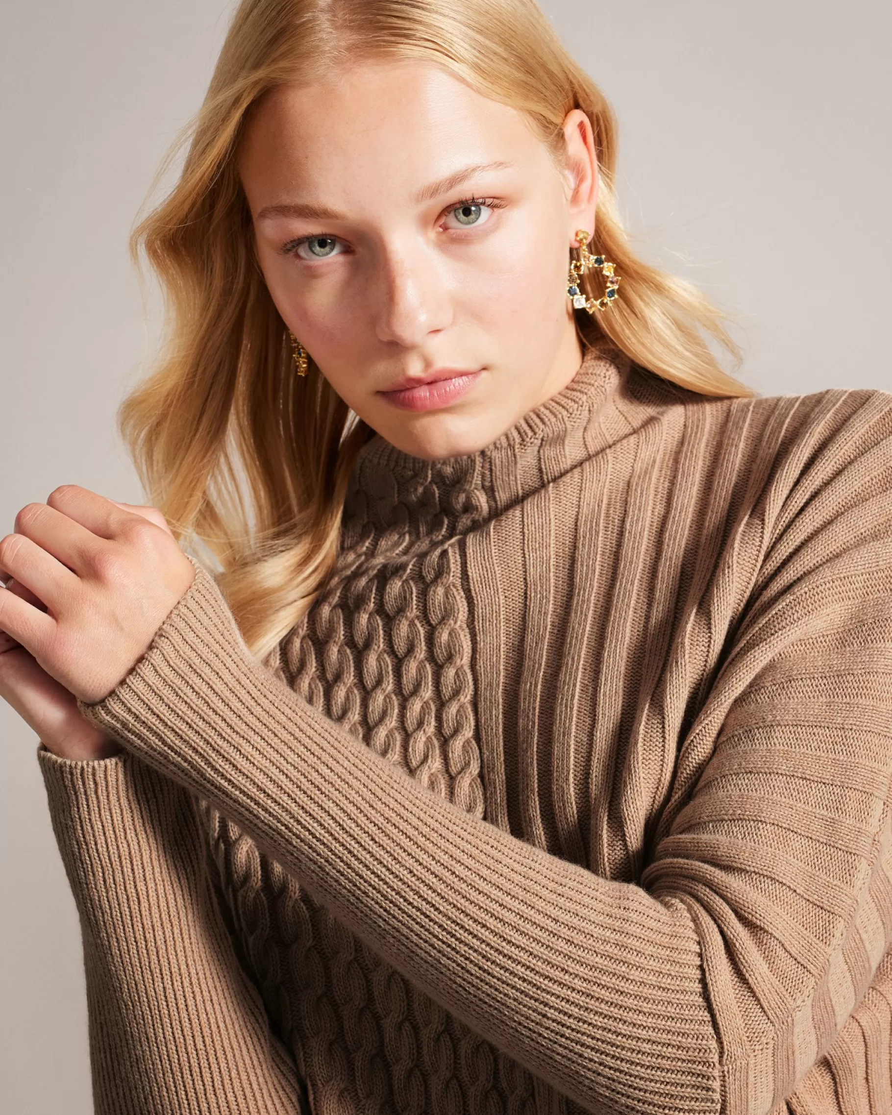 Joilla-Ted Baker Discount