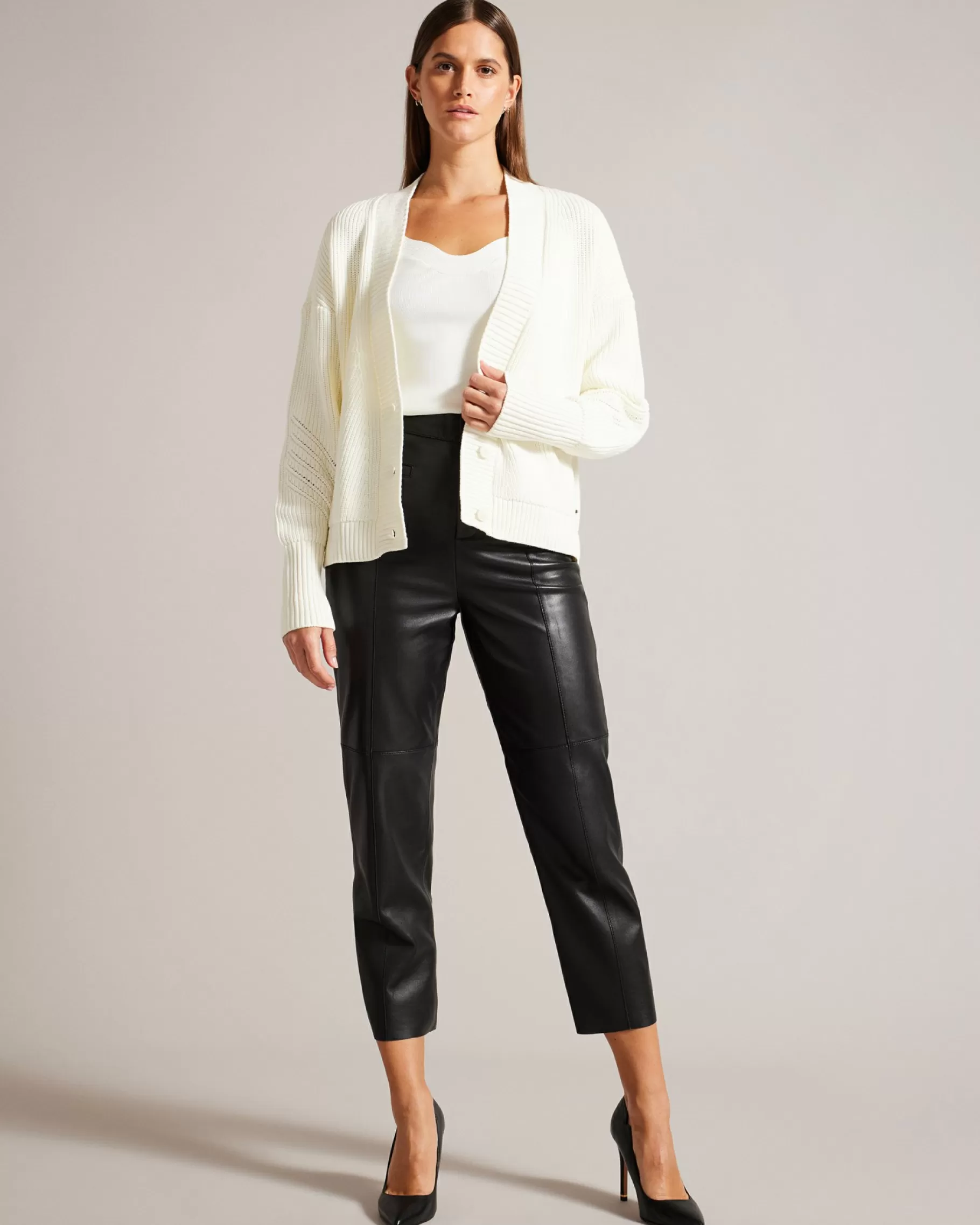 Jolalyy-Ted Baker Shop