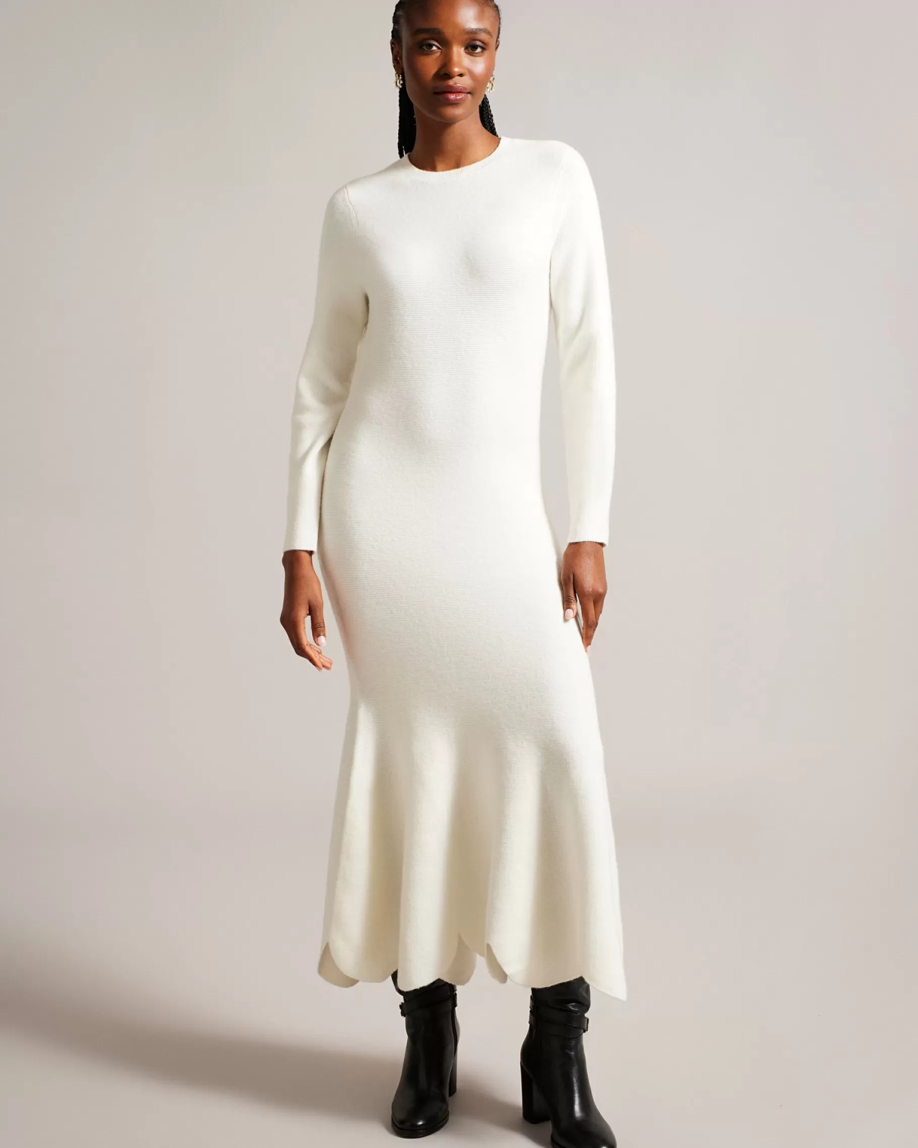 Jolamay-Ted Baker Hot