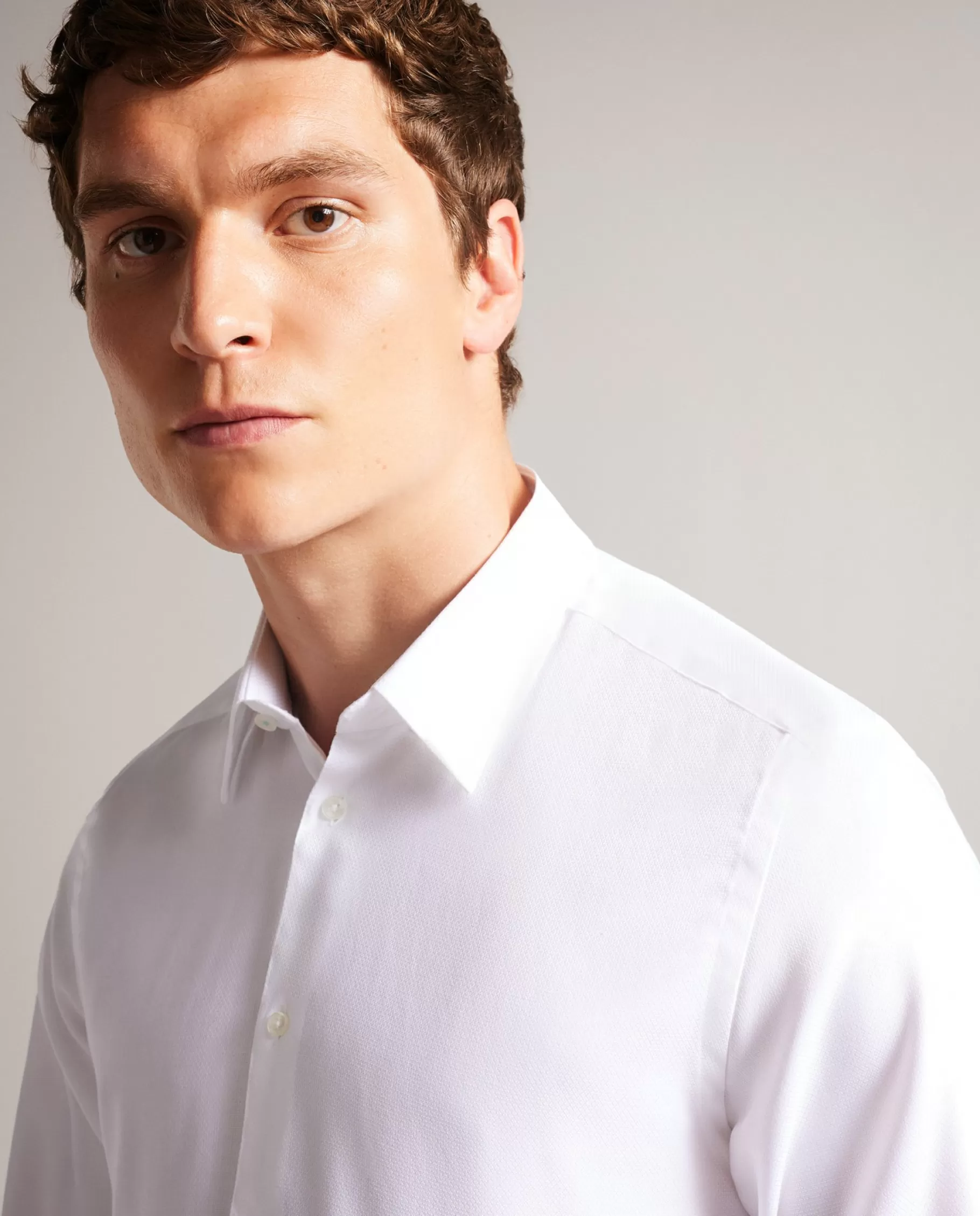 Jorviss-Ted Baker Cheap