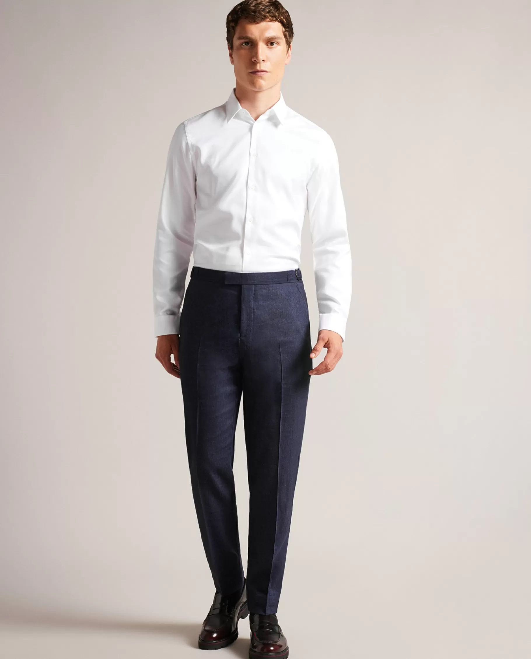 Jorviss-Ted Baker Cheap