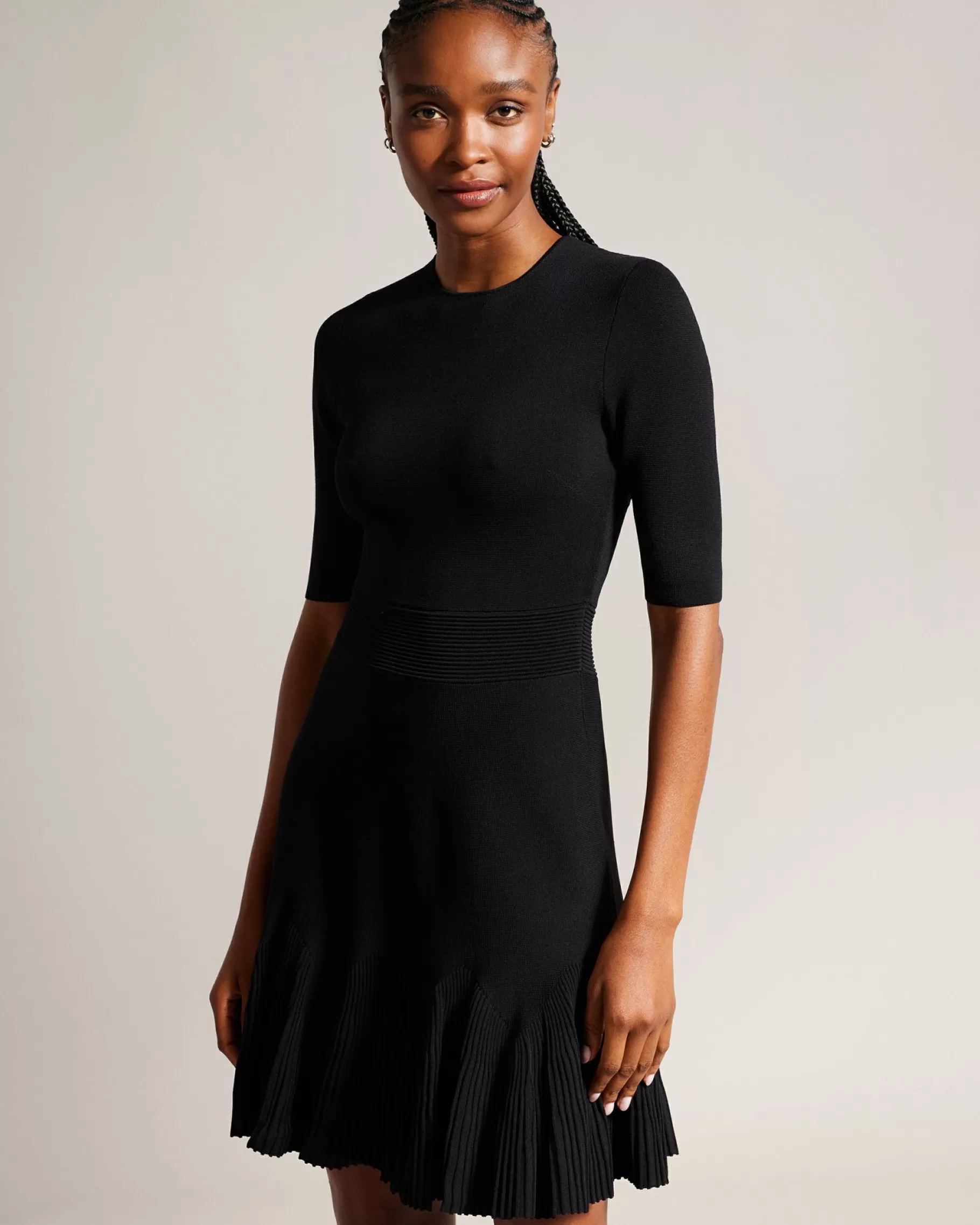 Josafee-Ted Baker Online