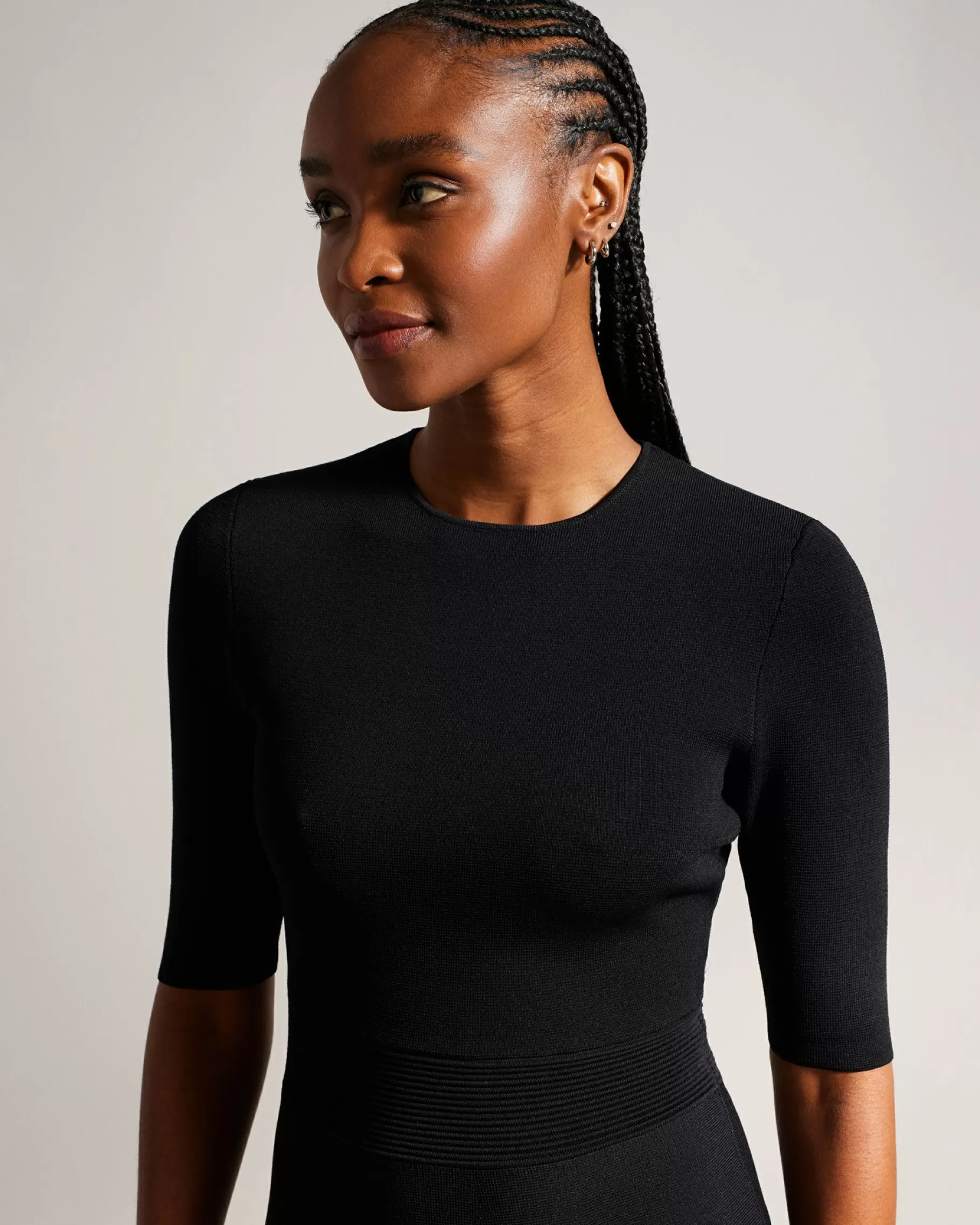 Josafee-Ted Baker Online