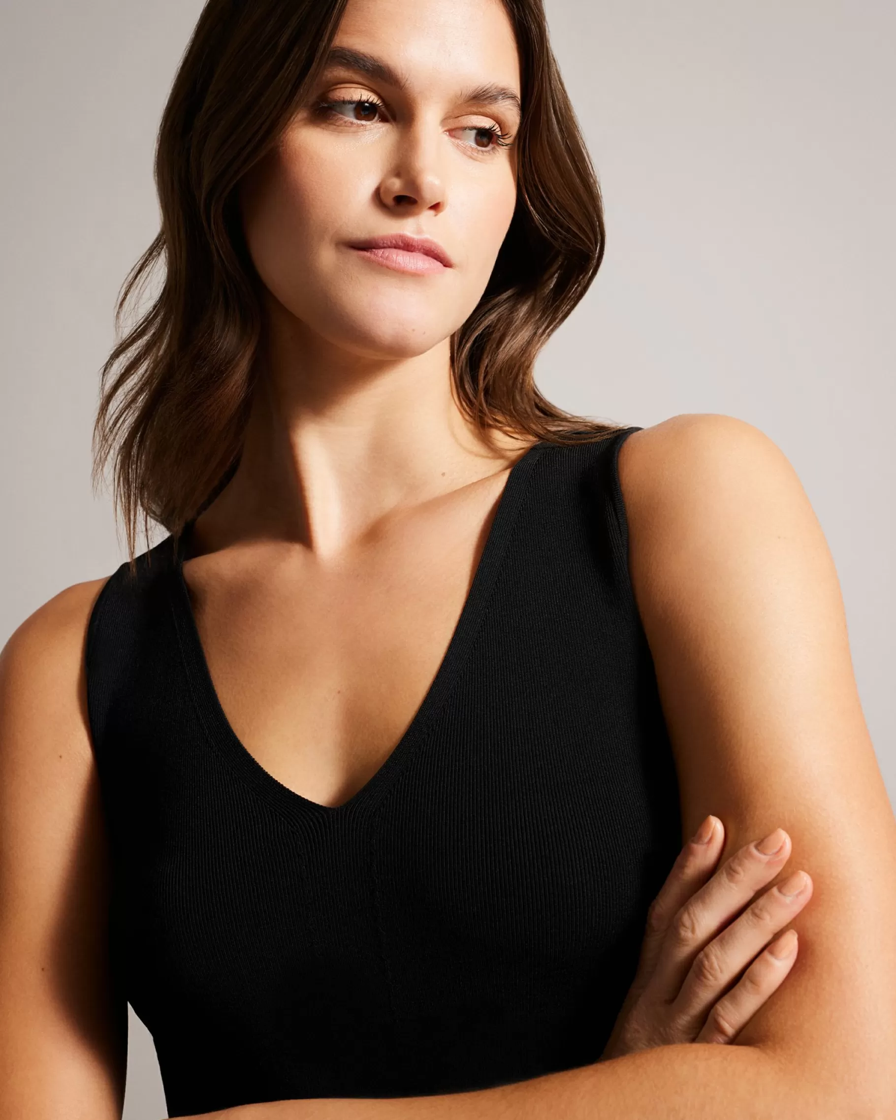 Josiiy-Ted Baker Clearance