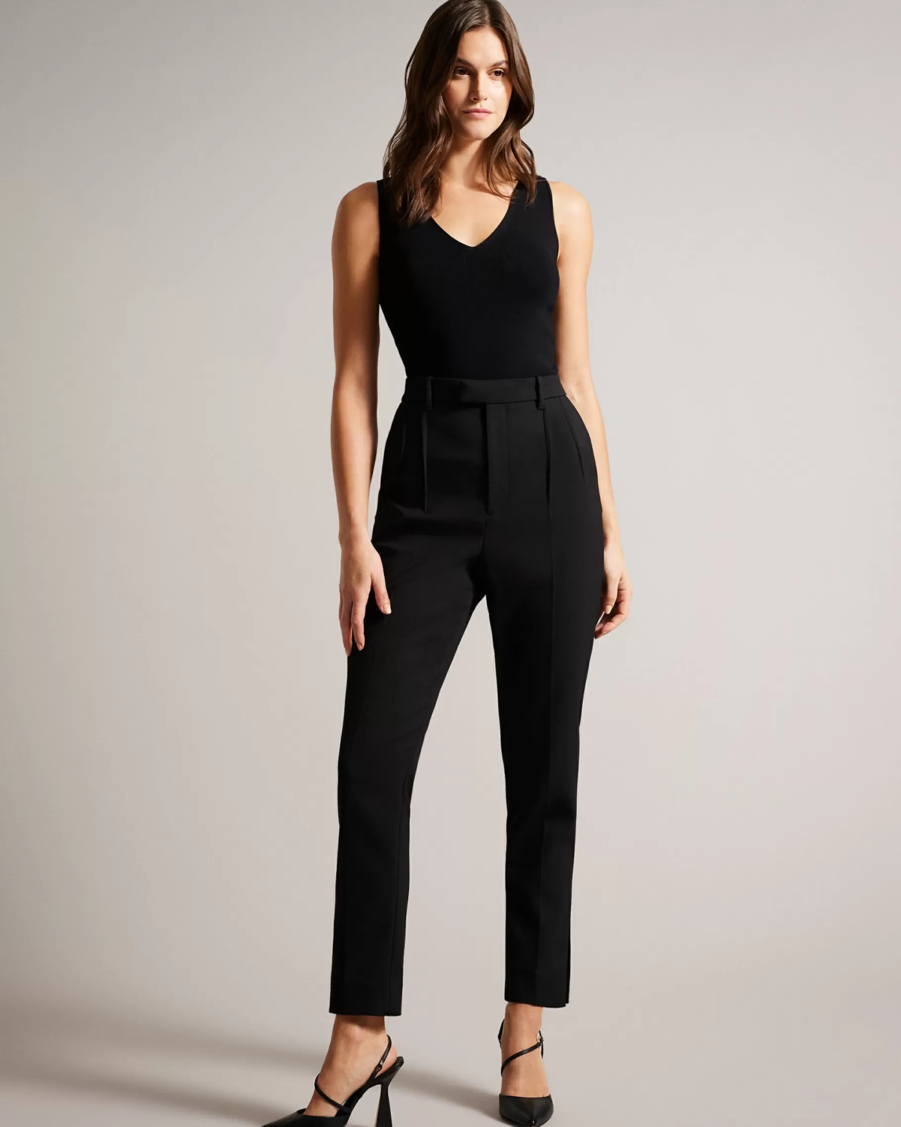 Josiiy-Ted Baker Clearance