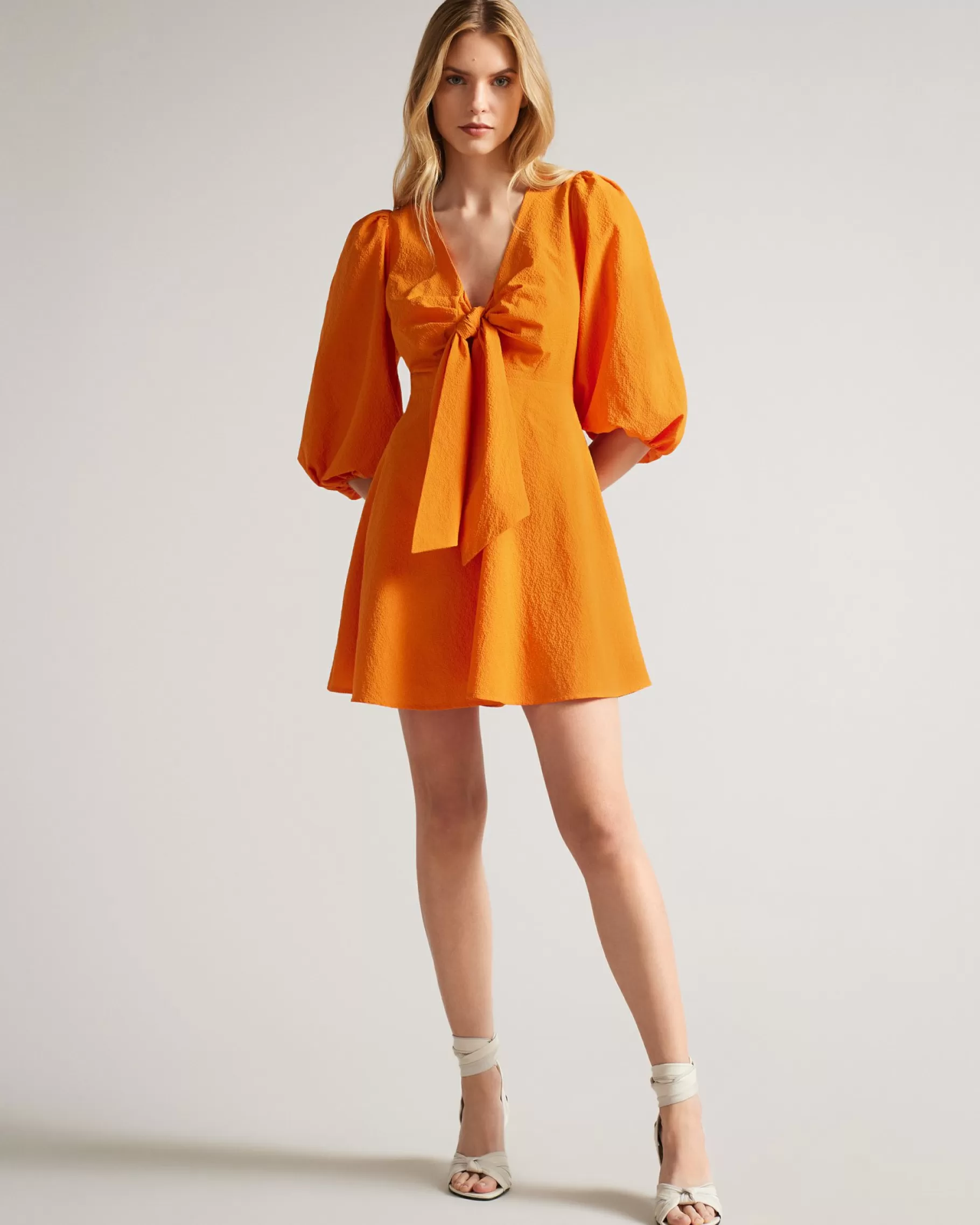 Jozelyn-Ted Baker Sale