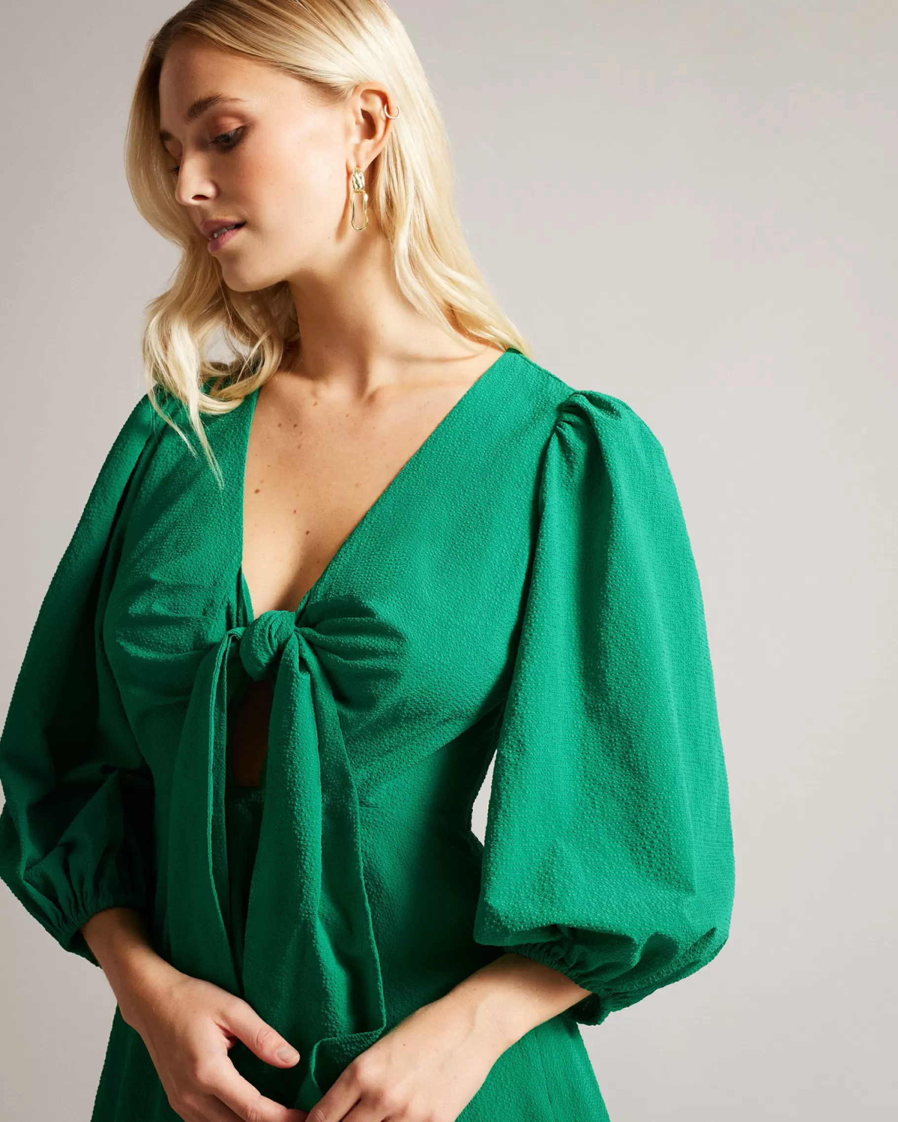Jozelyn-Ted Baker Online
