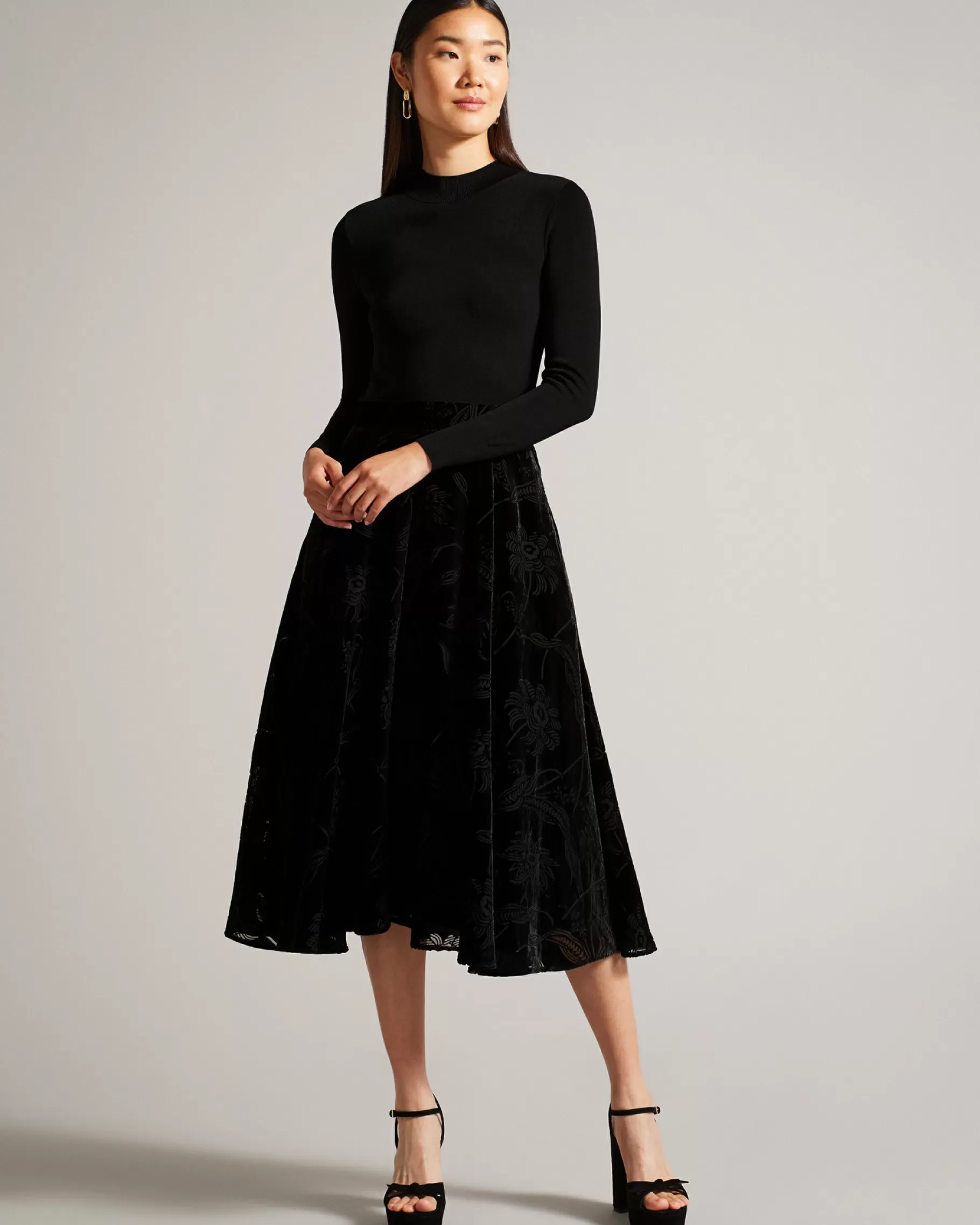 Julyiet-Ted Baker Best Sale