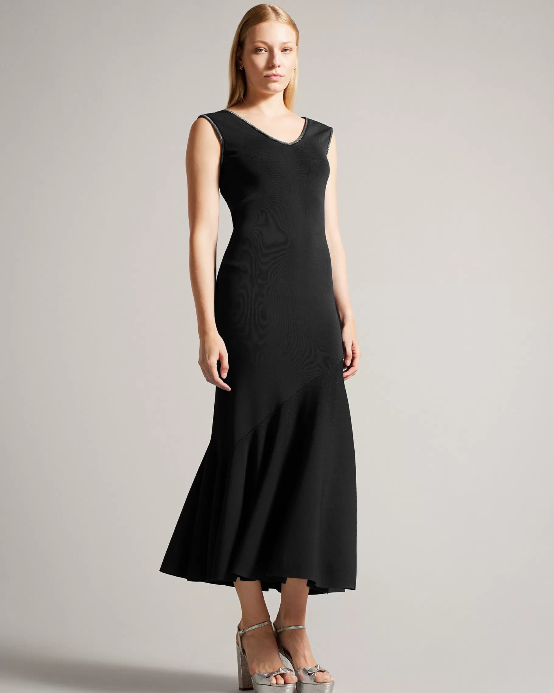 Junella-Ted Baker Fashion