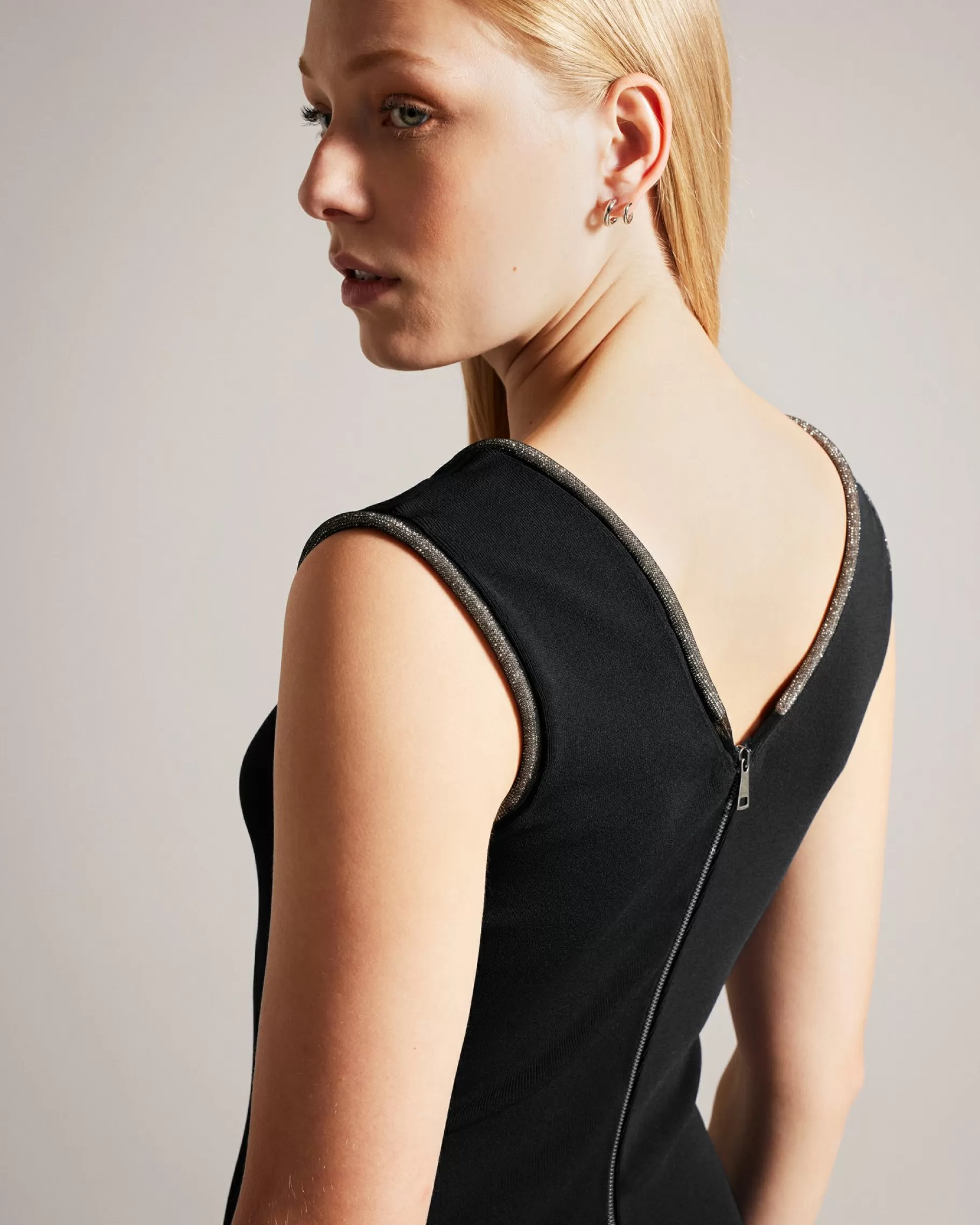 Junella-Ted Baker Fashion