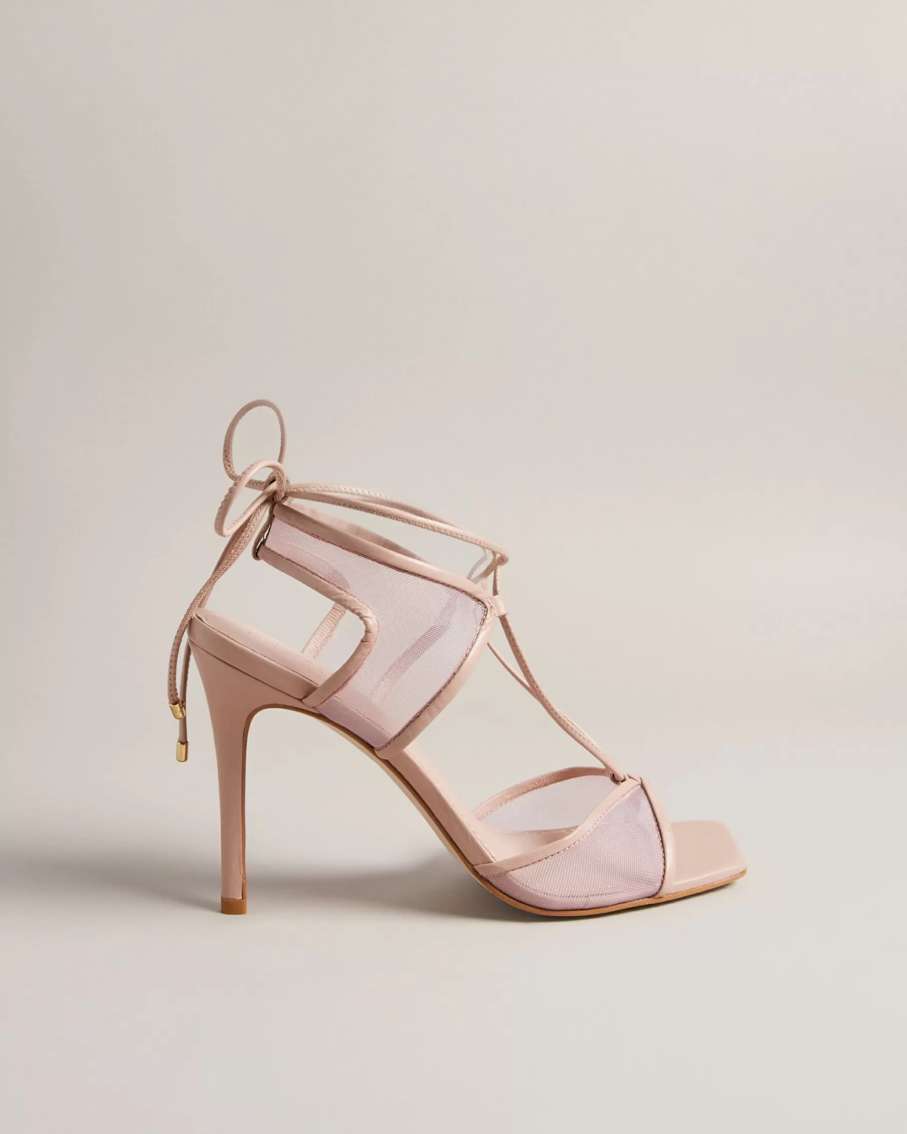 Junera-Ted Baker Clearance