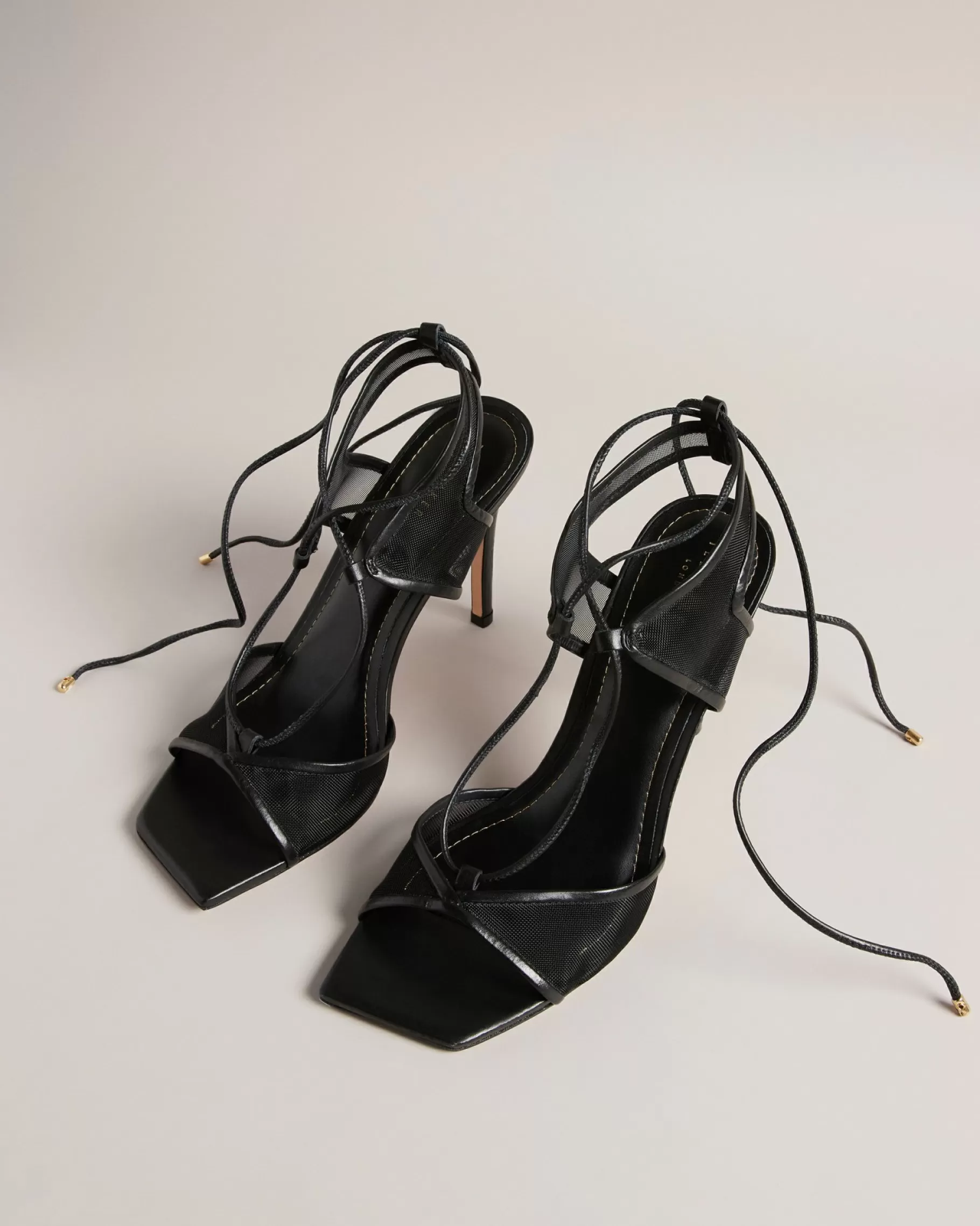 Junera-Ted Baker Flash Sale