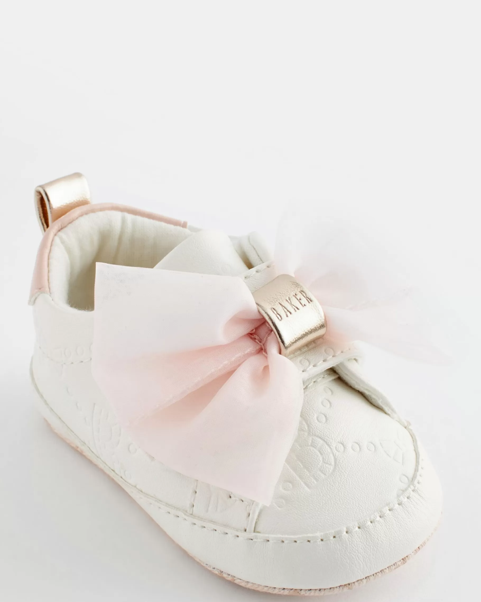 Junieyy-Ted Baker Online
