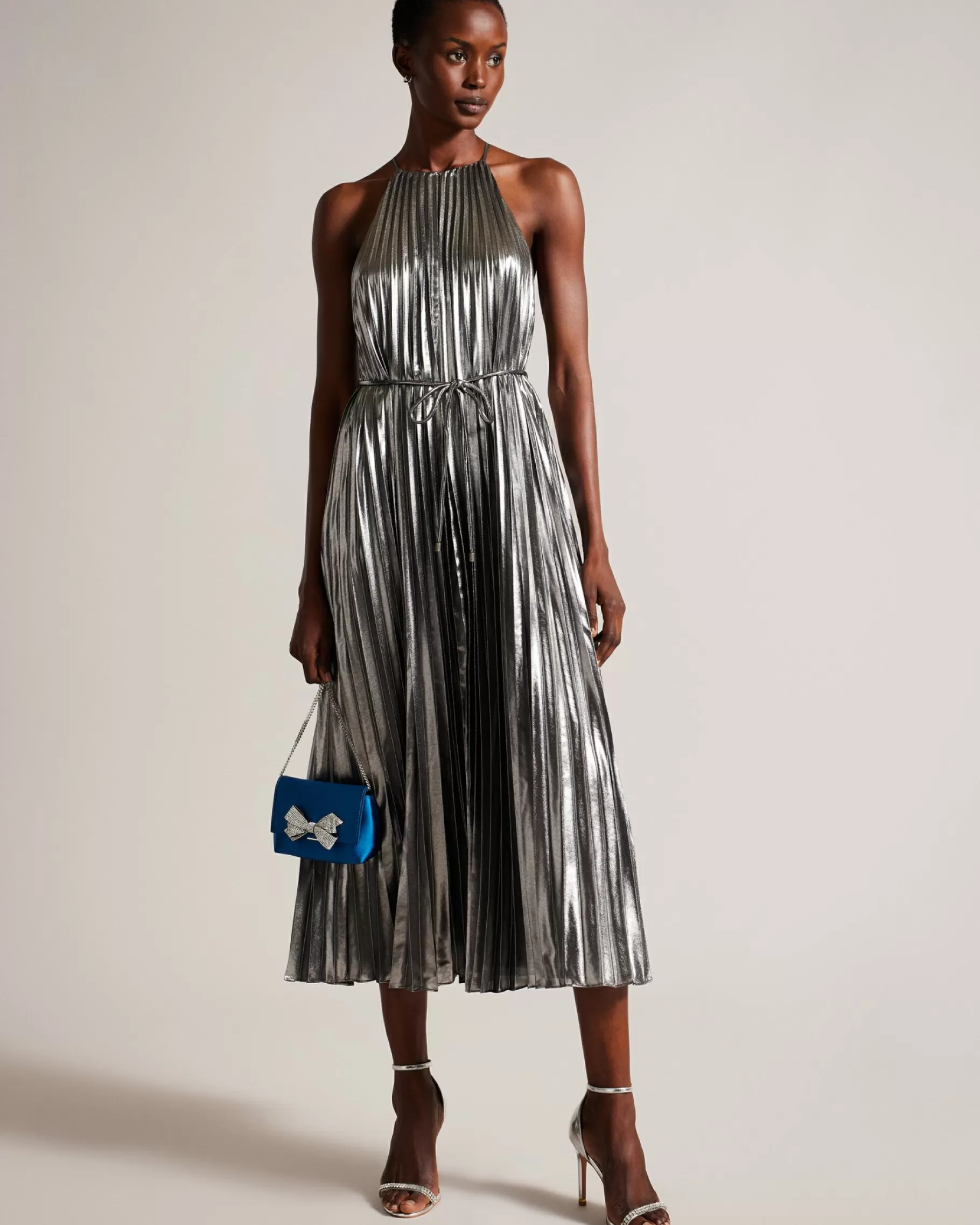 Juudiie-Ted Baker Cheap