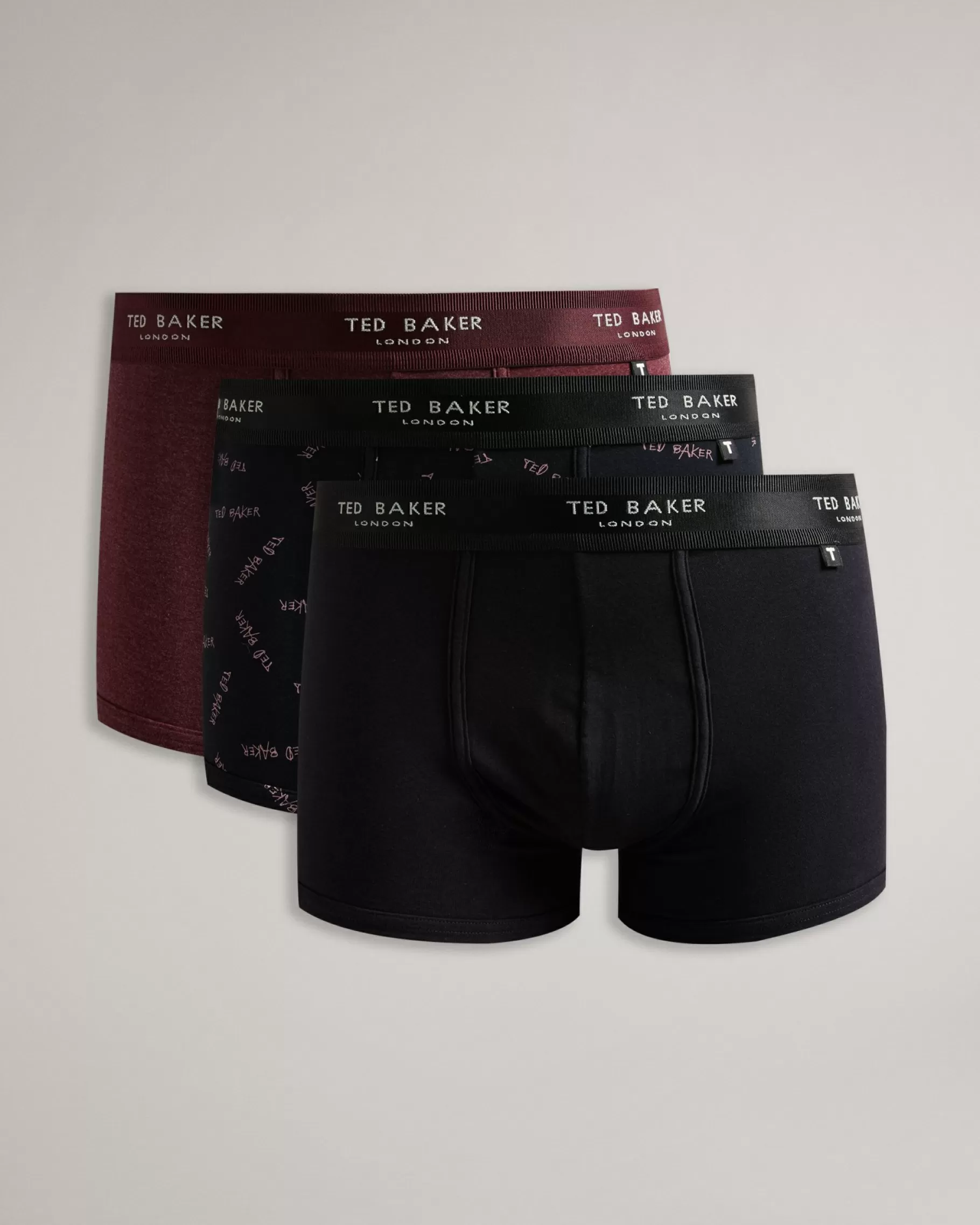 Kabel-Ted Baker Shop