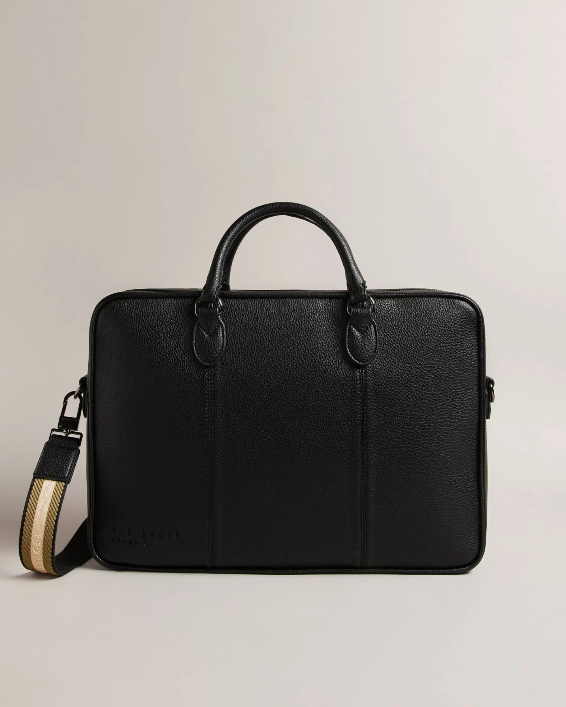 Kaden-Ted Baker Outlet