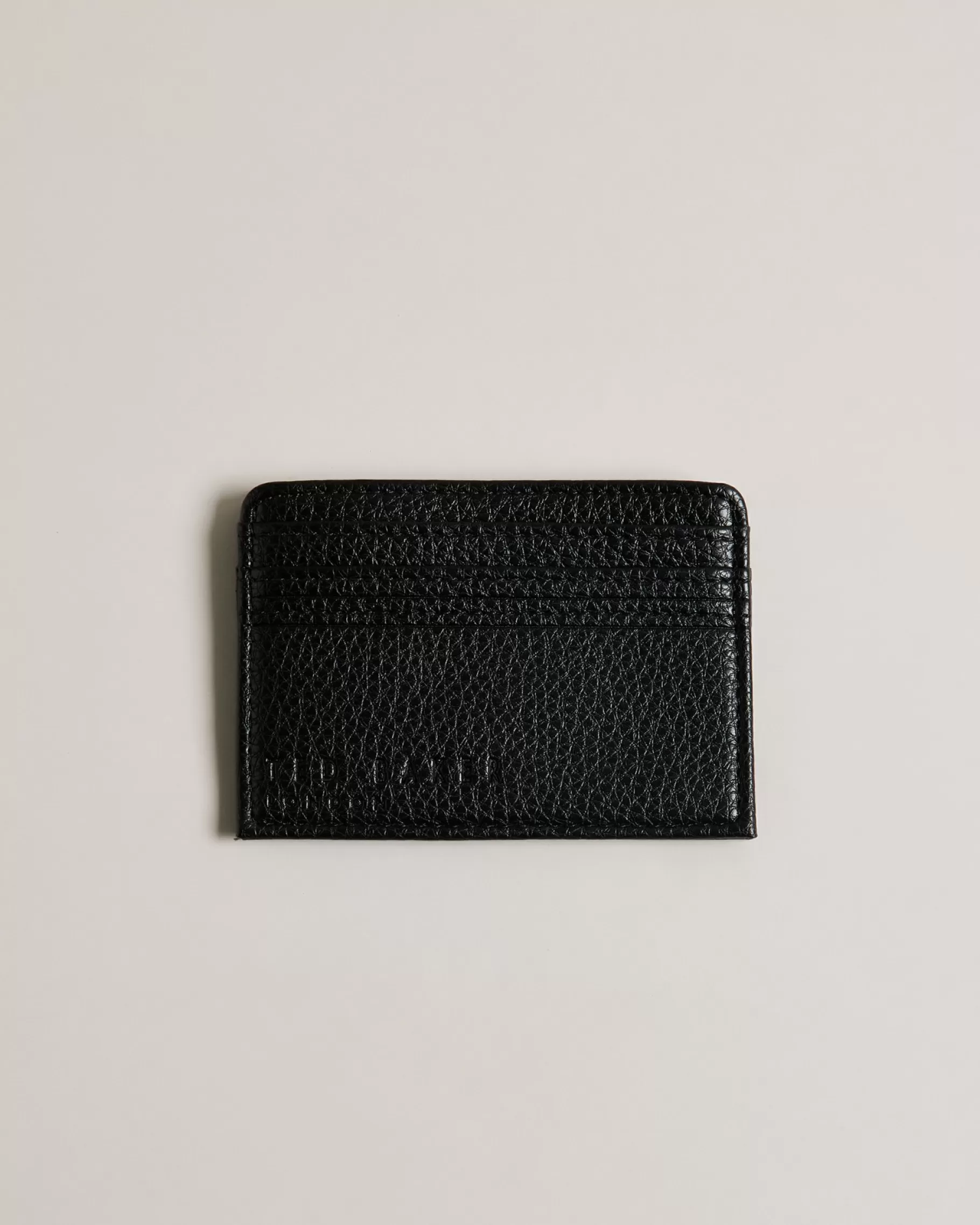 Kaiilo-Ted Baker Clearance