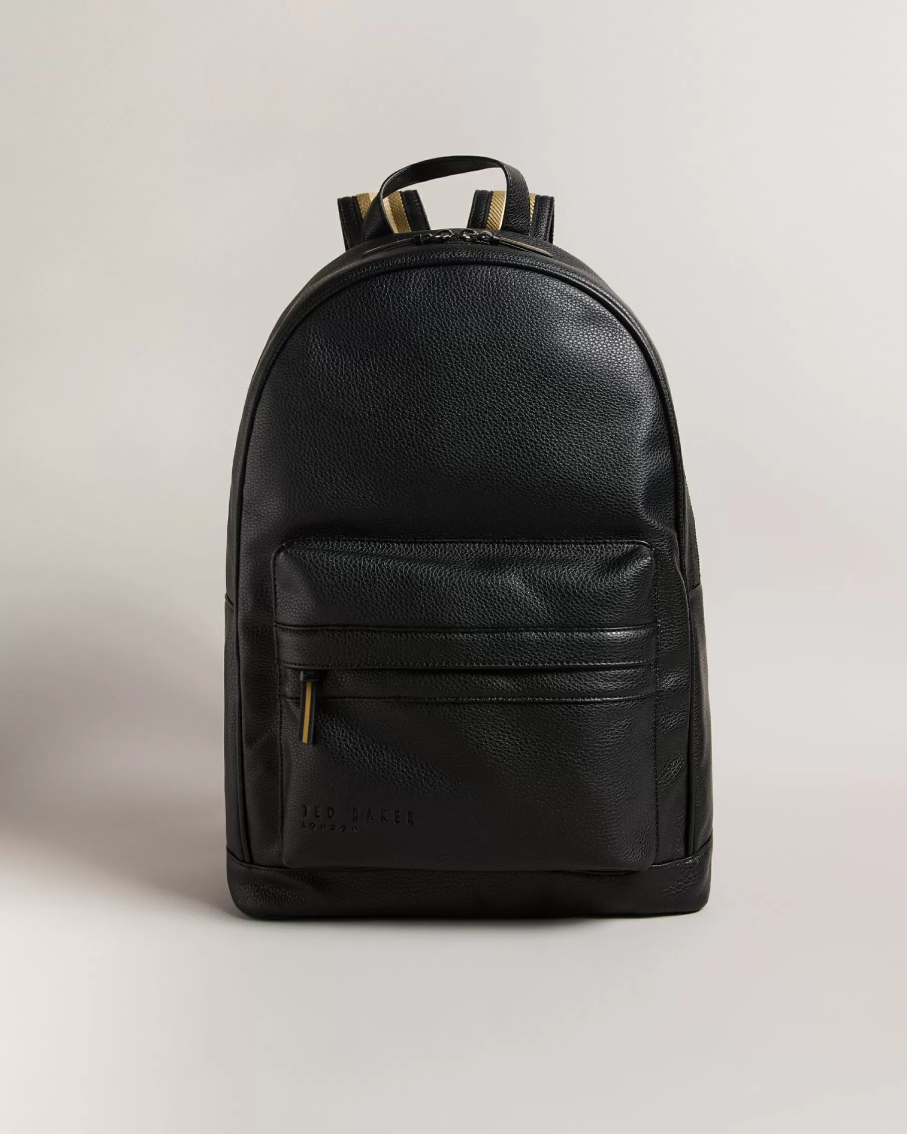 Kaileb-Ted Baker Hot