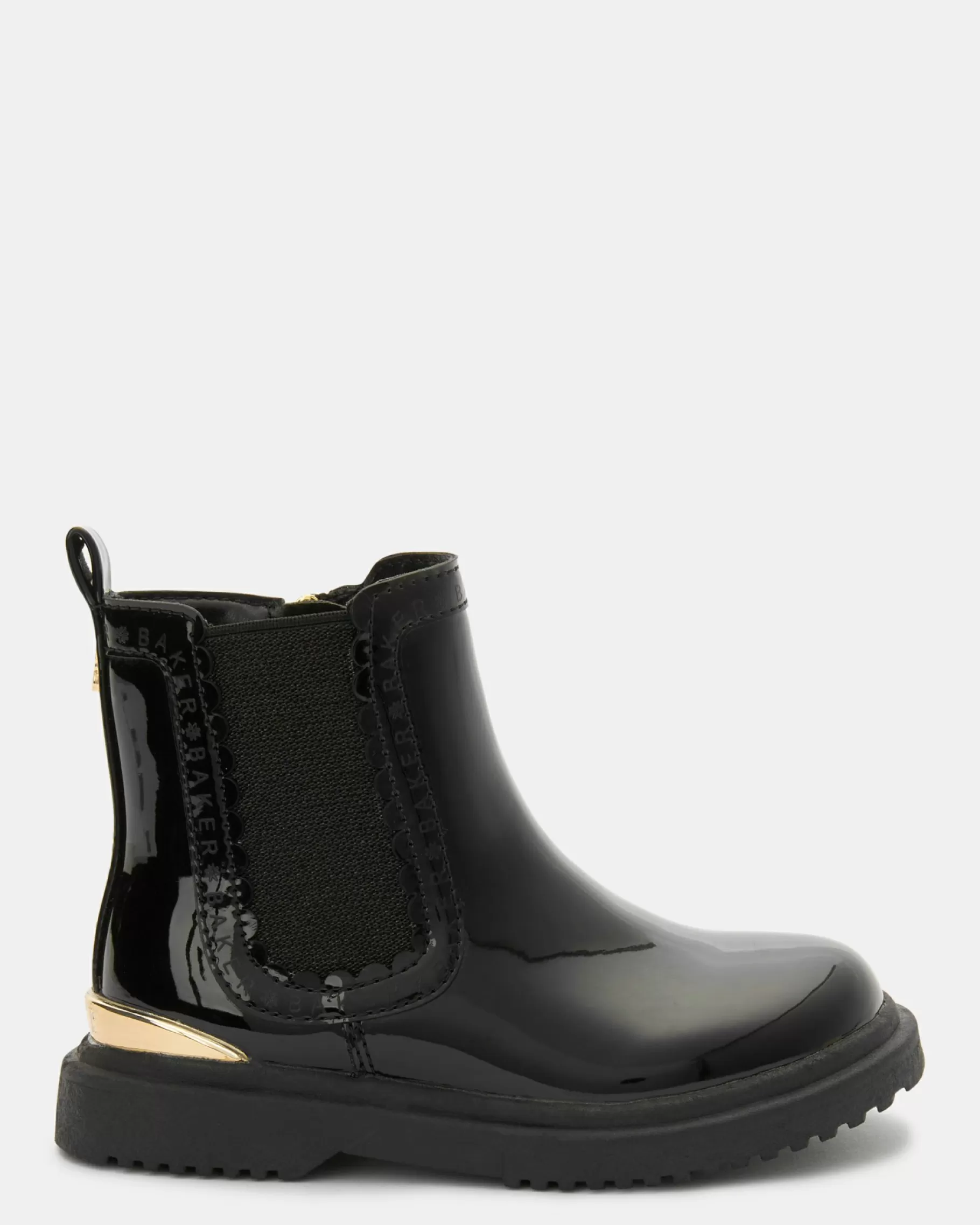 Kaliey-Ted Baker Cheap
