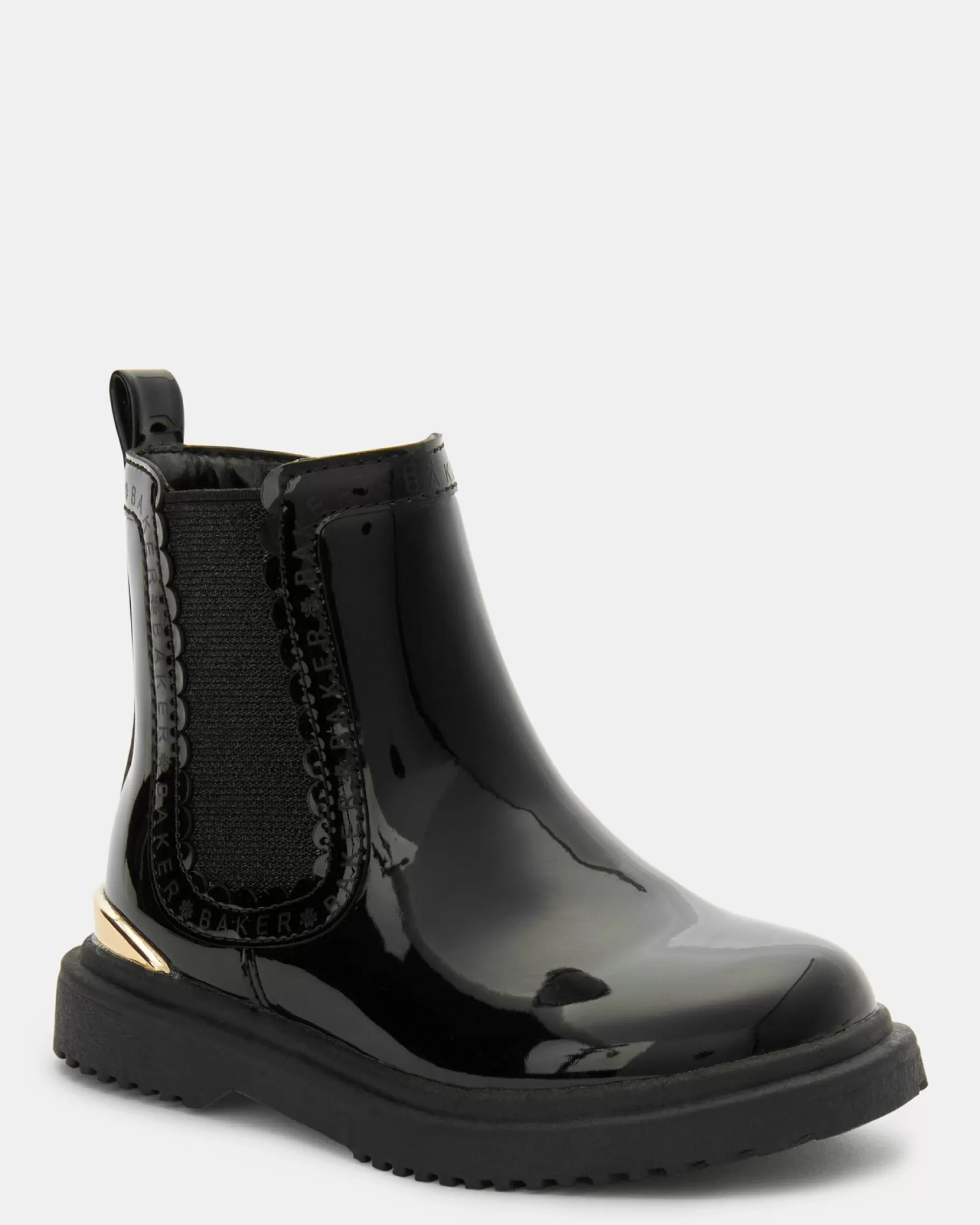 Kaliey-Ted Baker Cheap