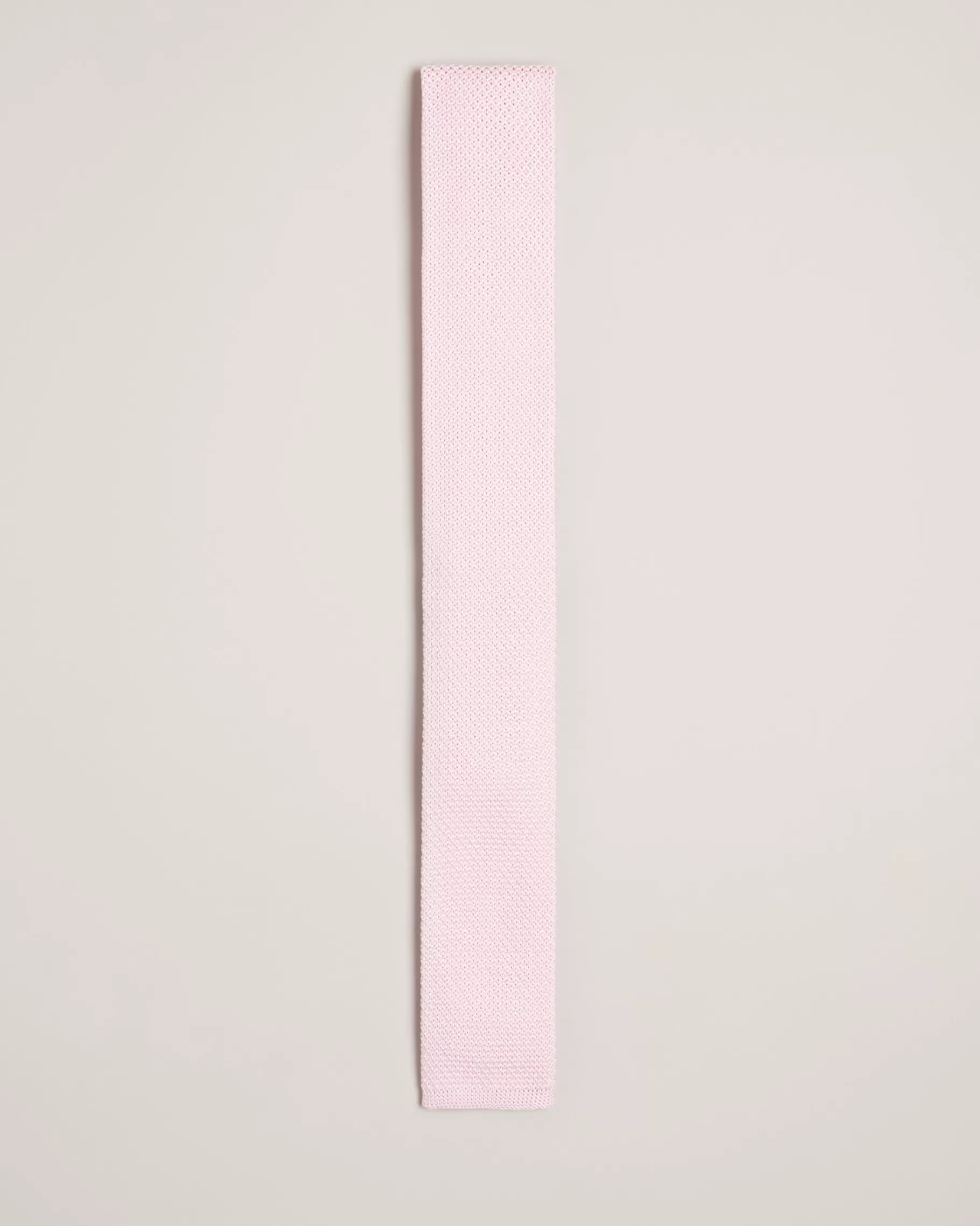 Kallino-Ted Baker Fashion