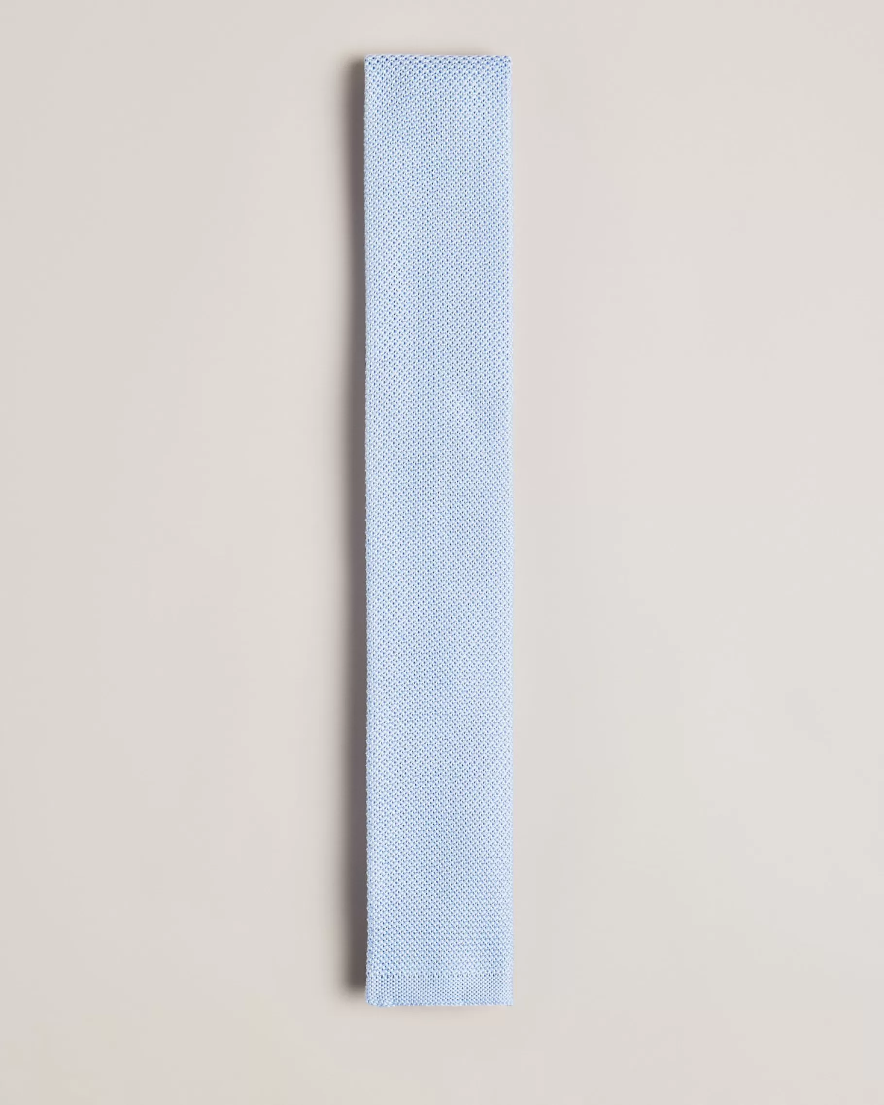 Kallino-Ted Baker Flash Sale