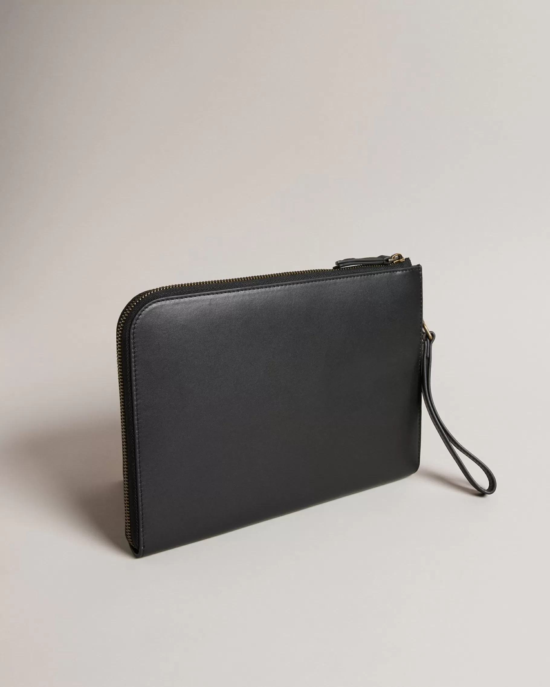 Kalman-Ted Baker New
