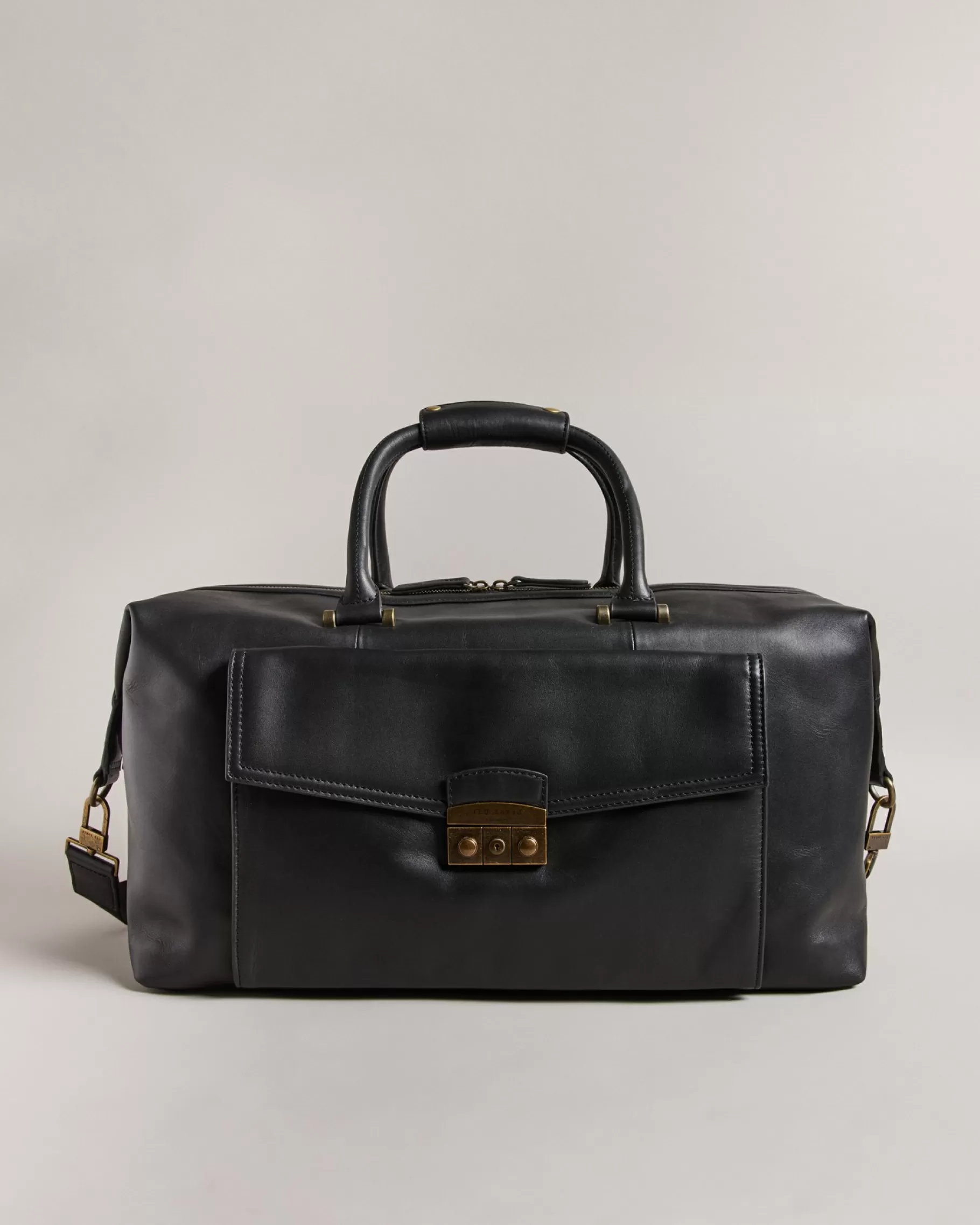 Kalsin-Ted Baker Clearance