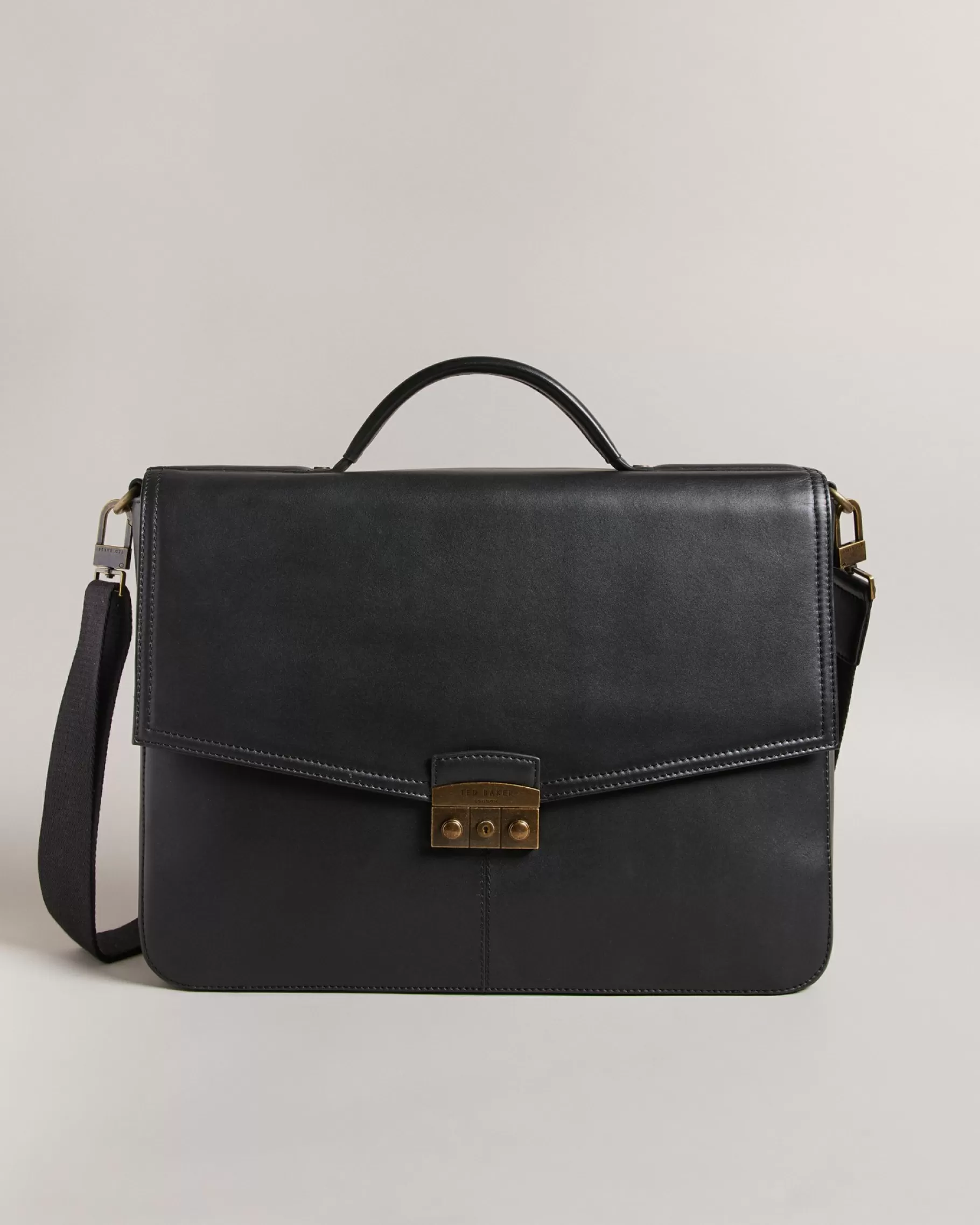 Kalson-Ted Baker Hot