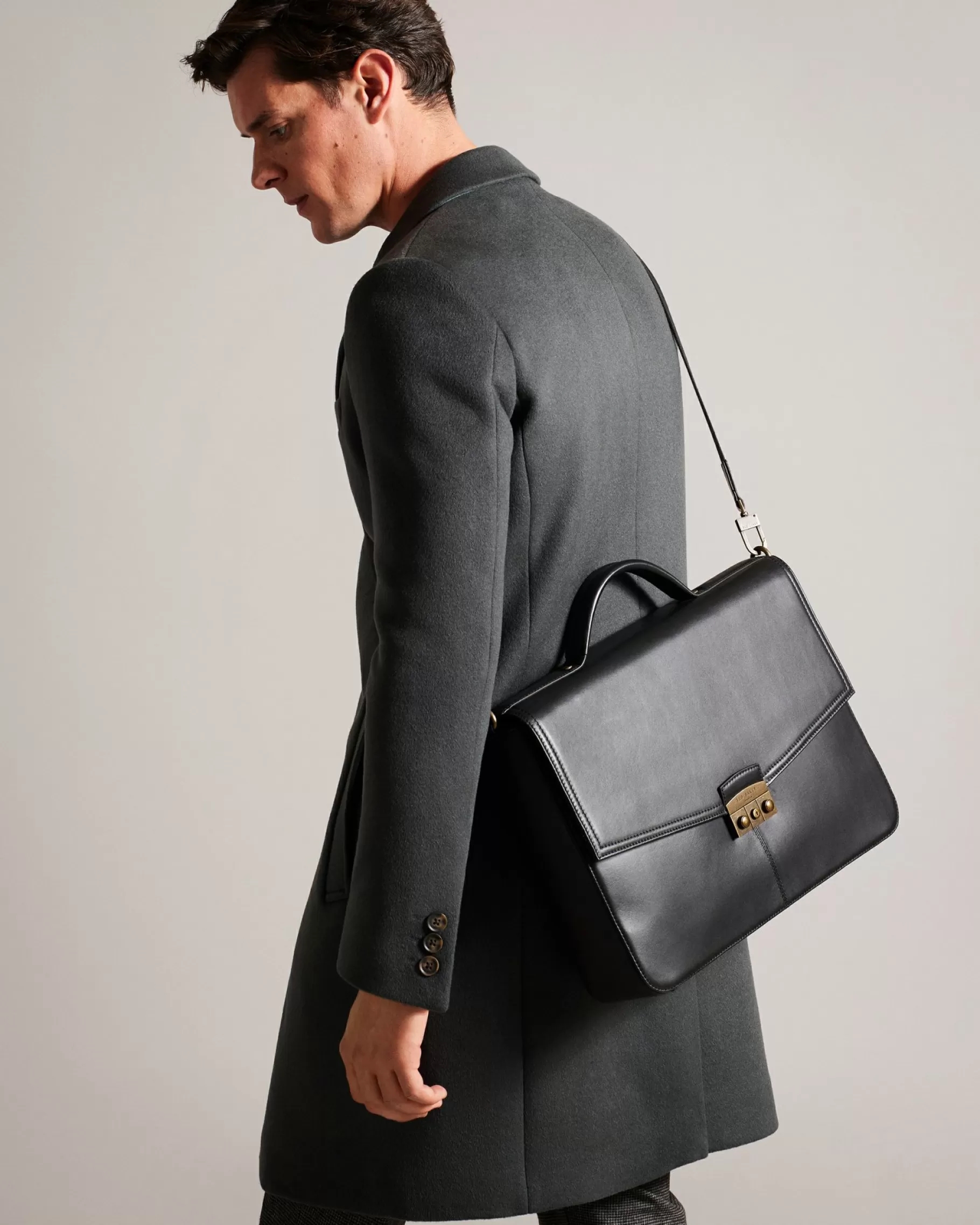 Kalson-Ted Baker Hot