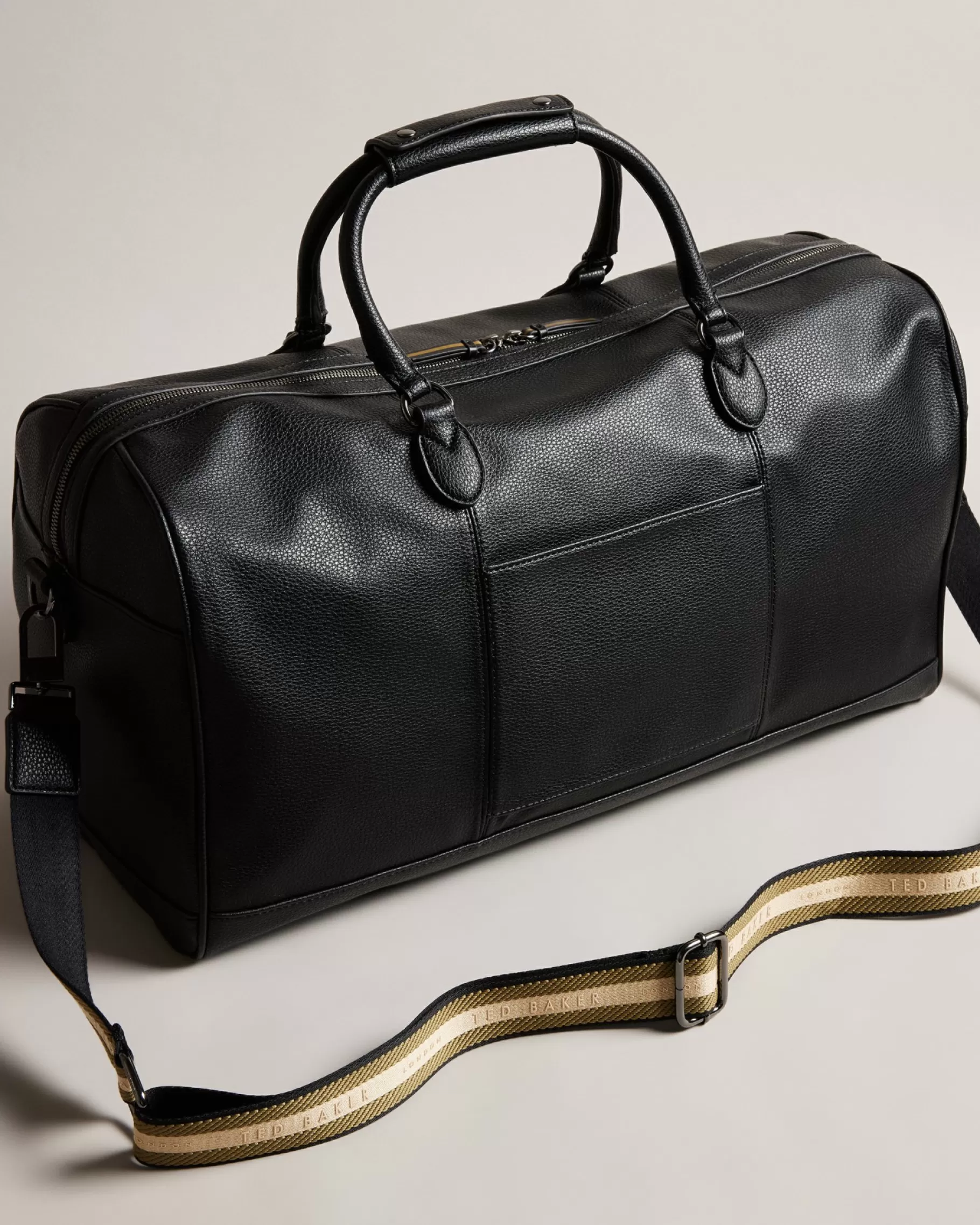 Kalvin-Ted Baker Outlet