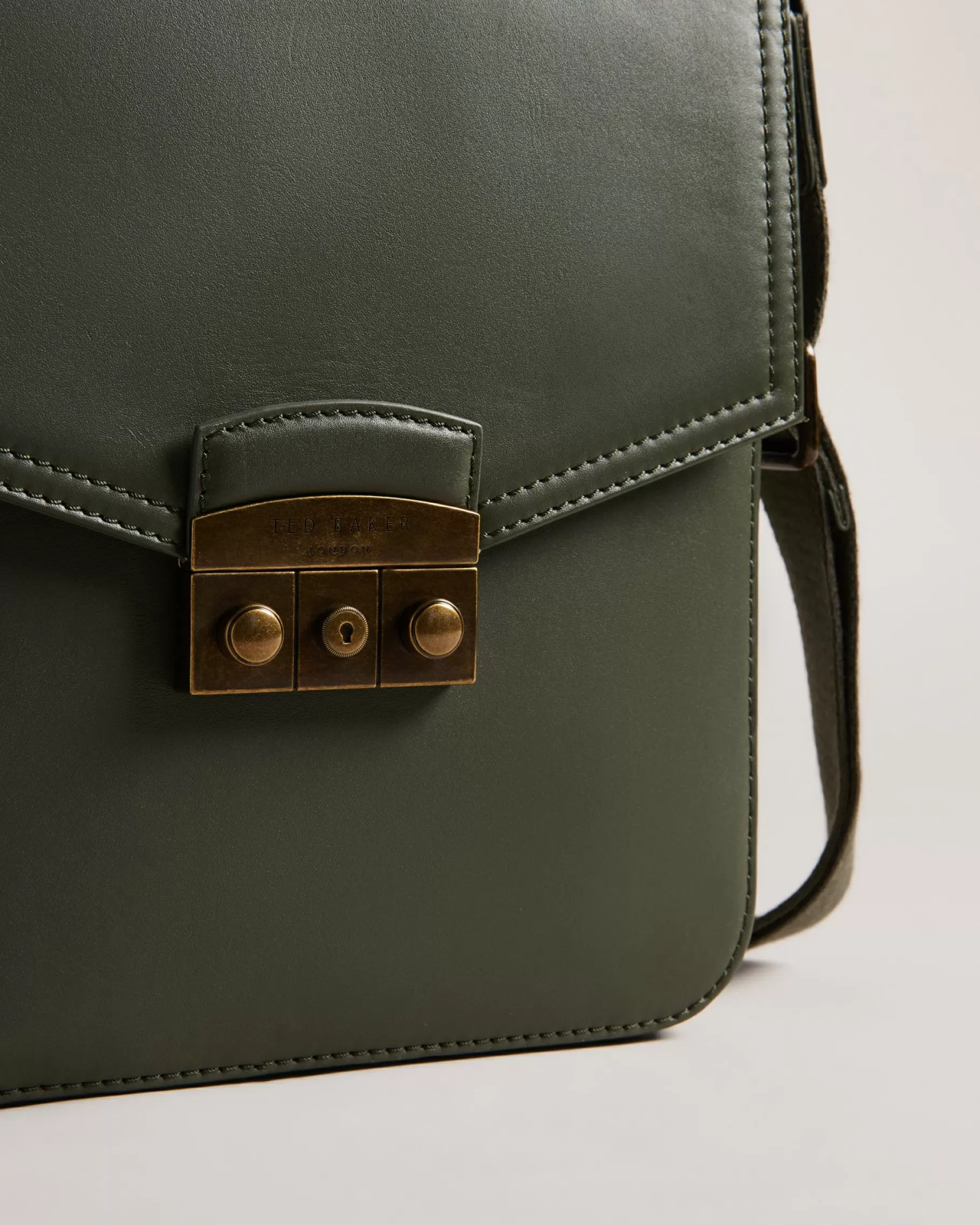 Kalvon-Ted Baker New
