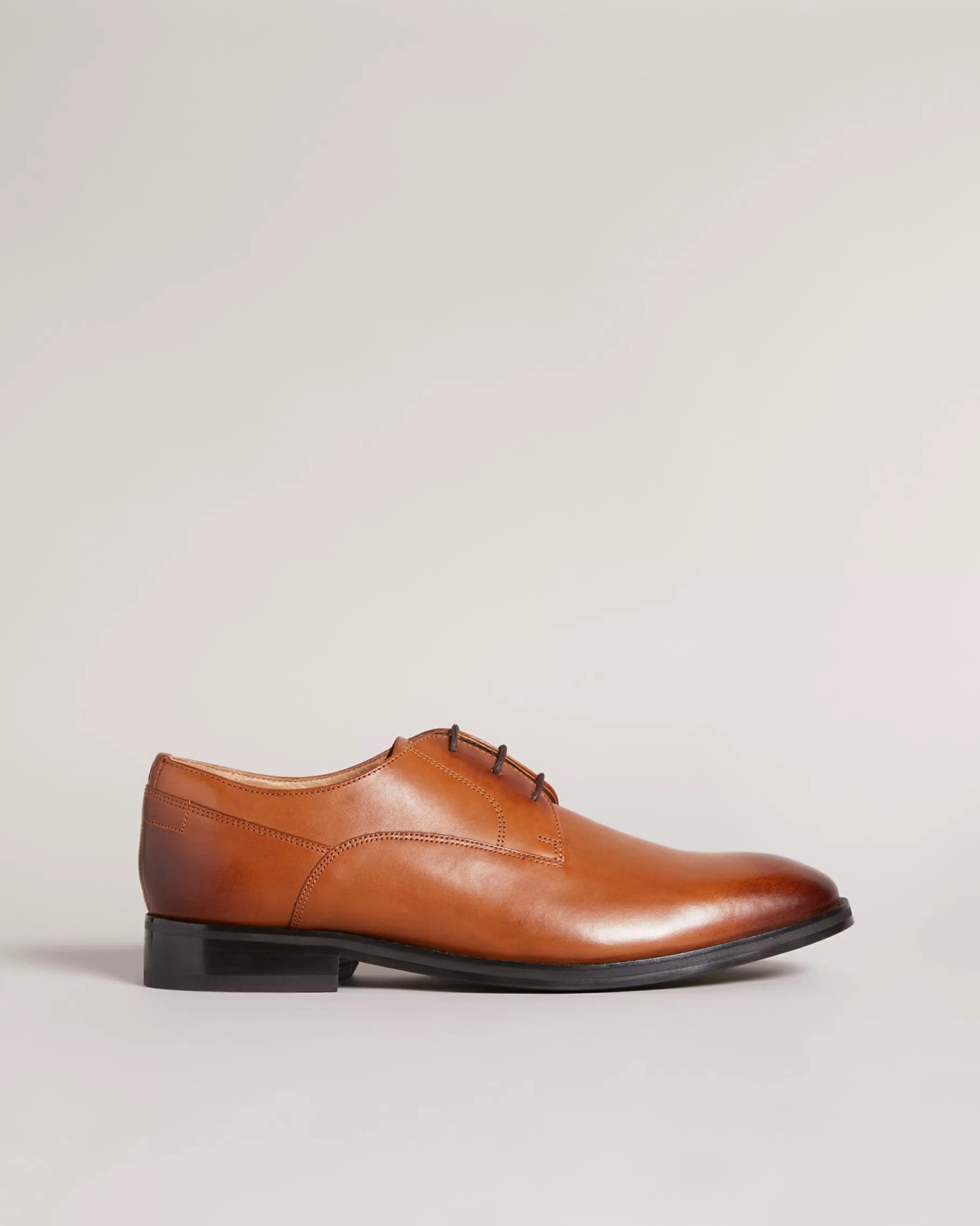 Kampten-Ted Baker Cheap