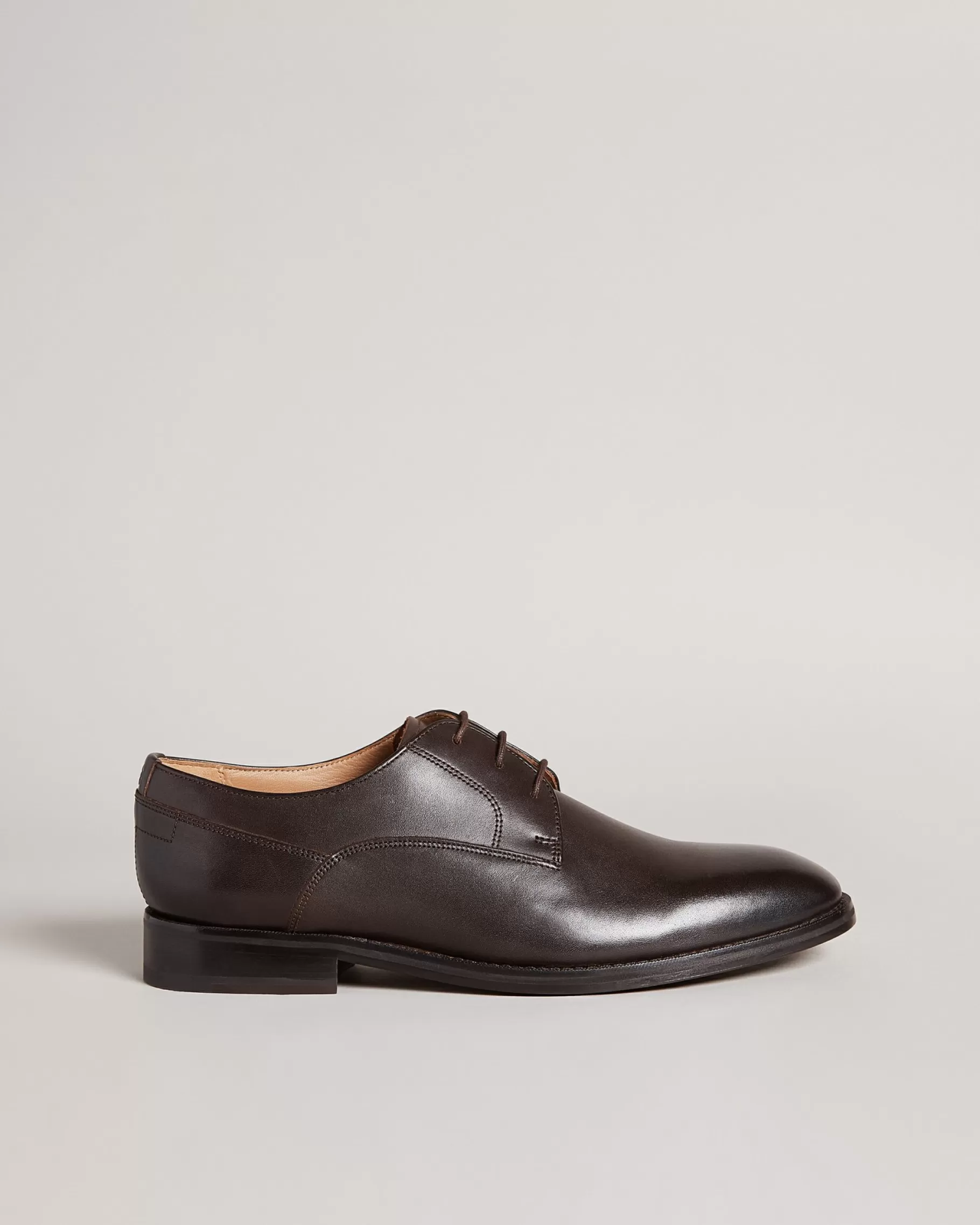 Kampten-Ted Baker Outlet
