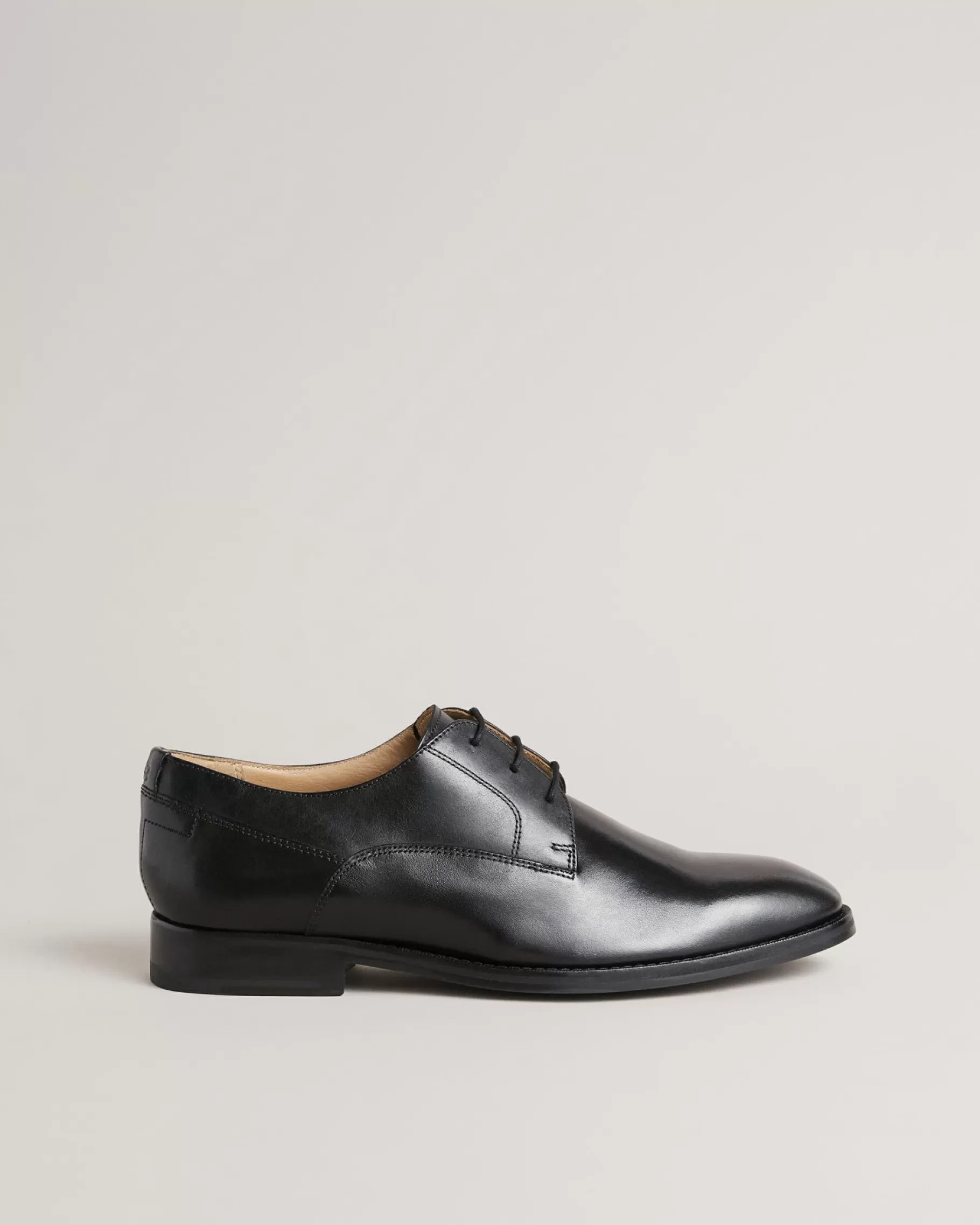 Kampten-Ted Baker Shop