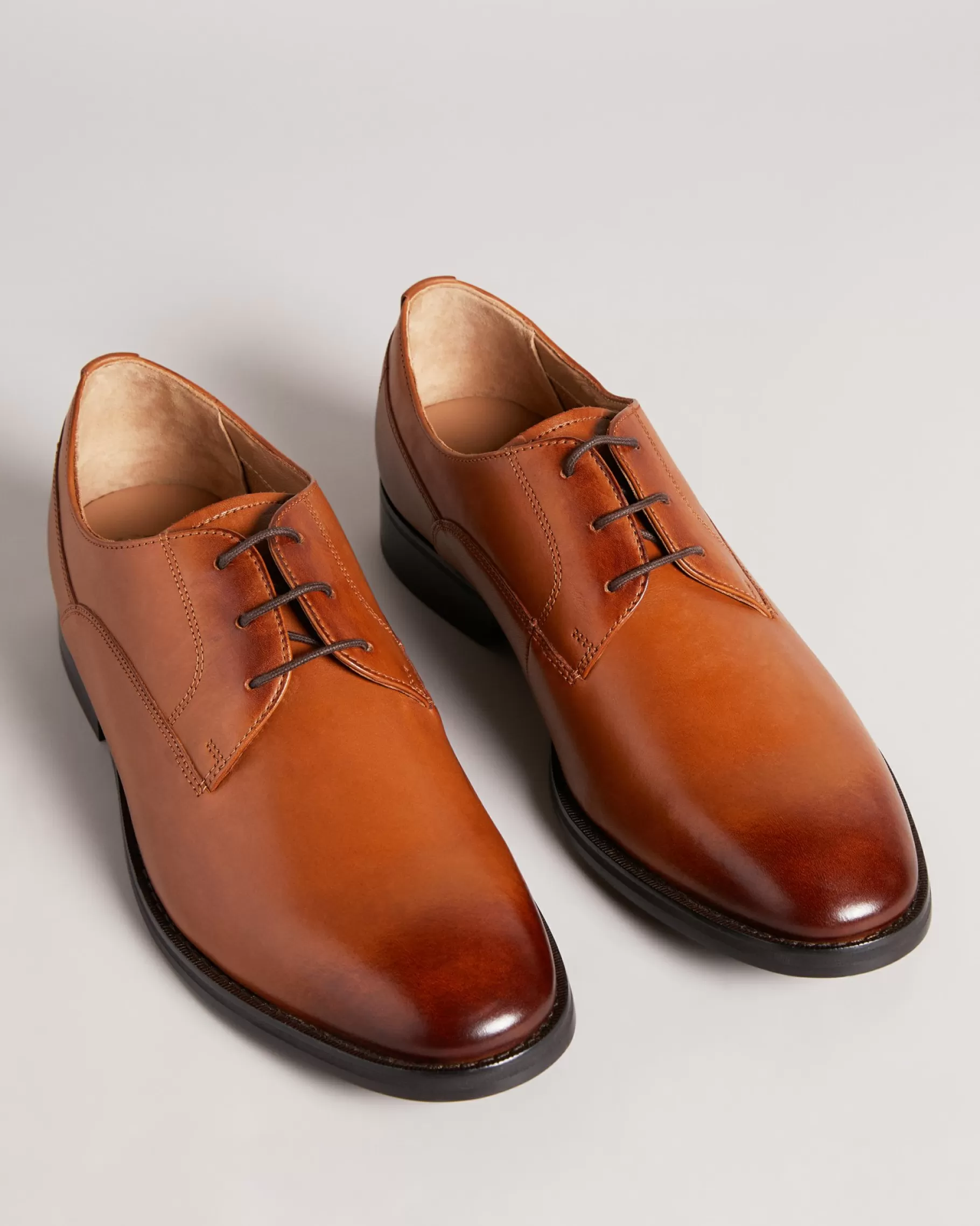 Kampten-Ted Baker Cheap