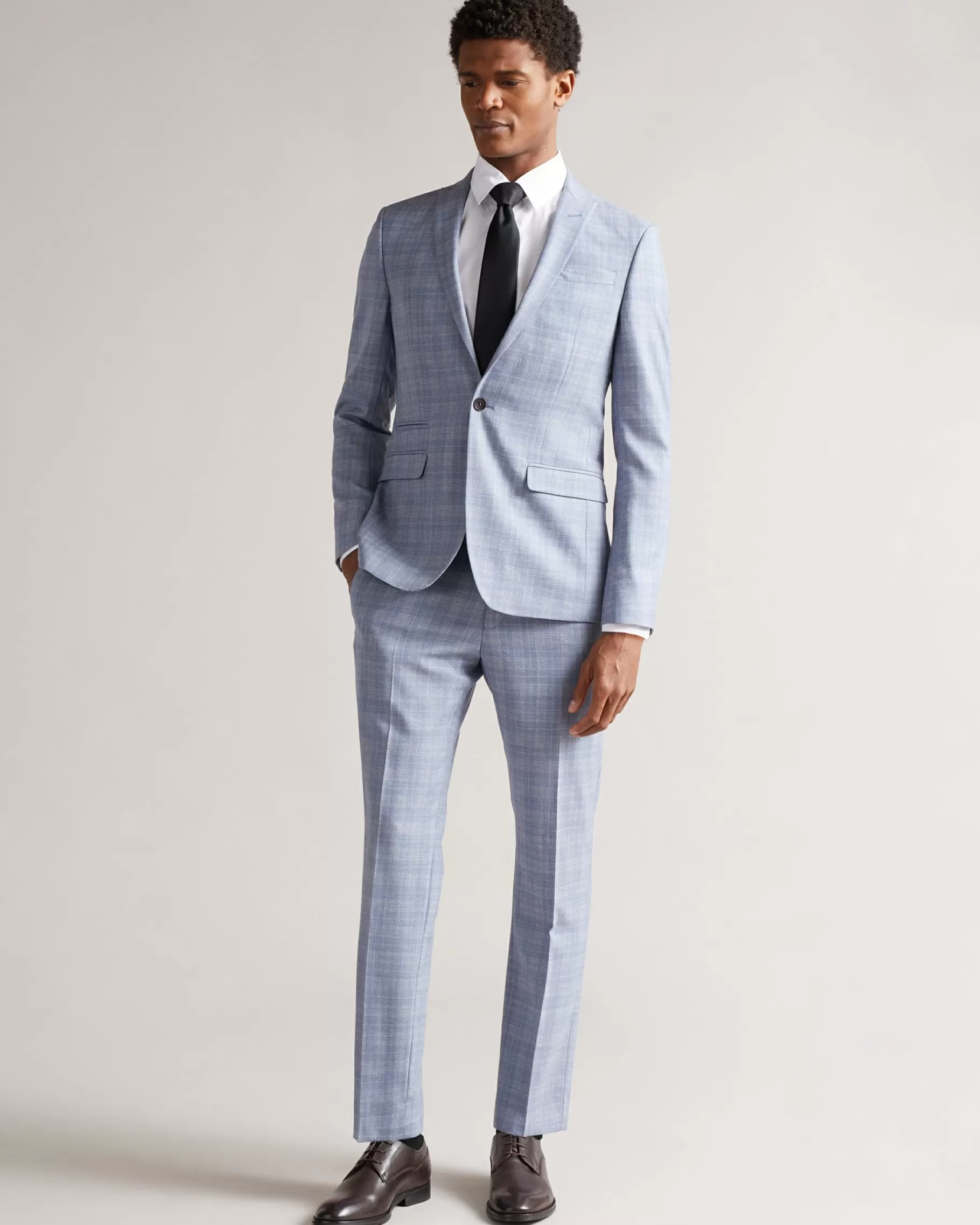 Kampten-Ted Baker Outlet