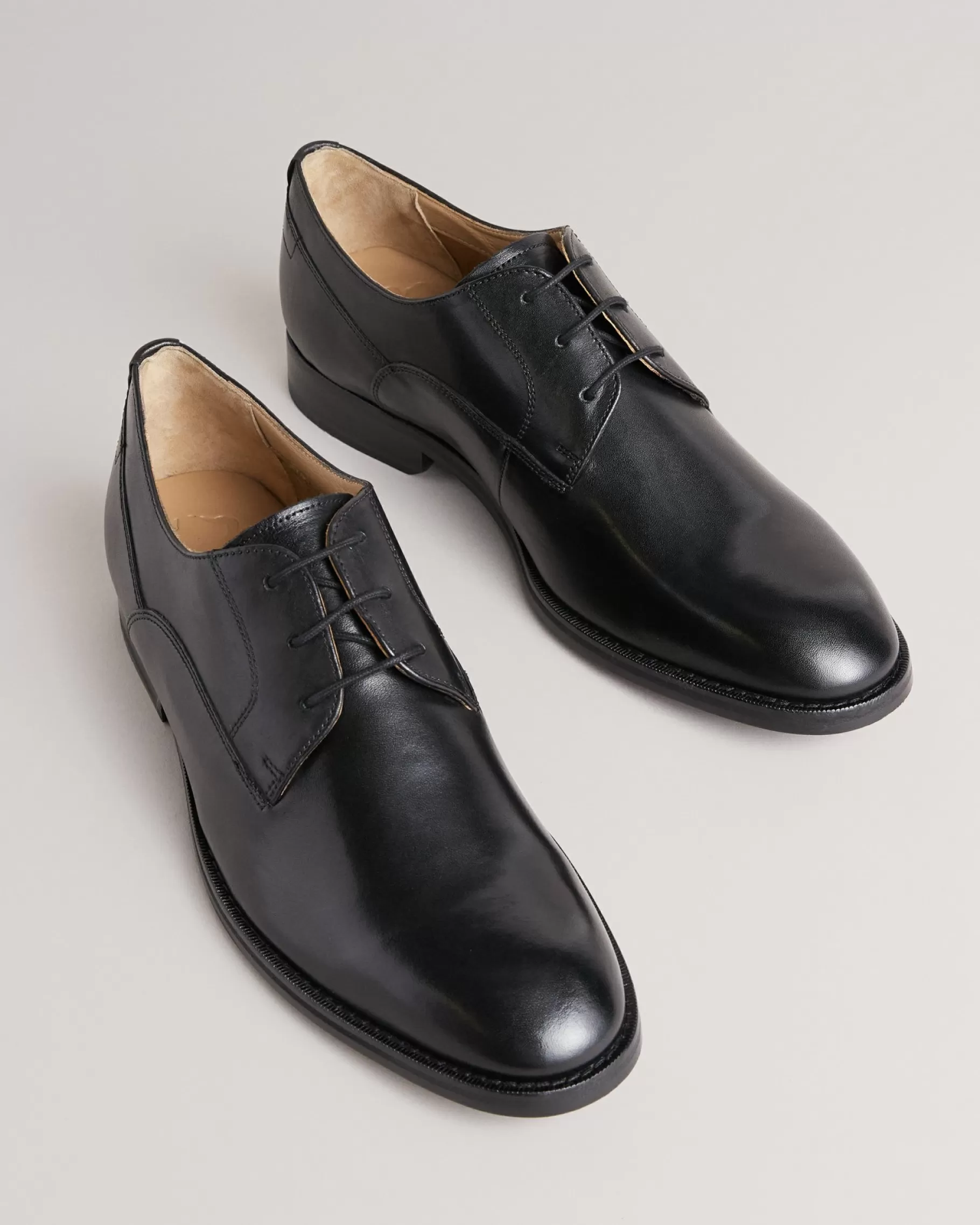 Kampten-Ted Baker Shop