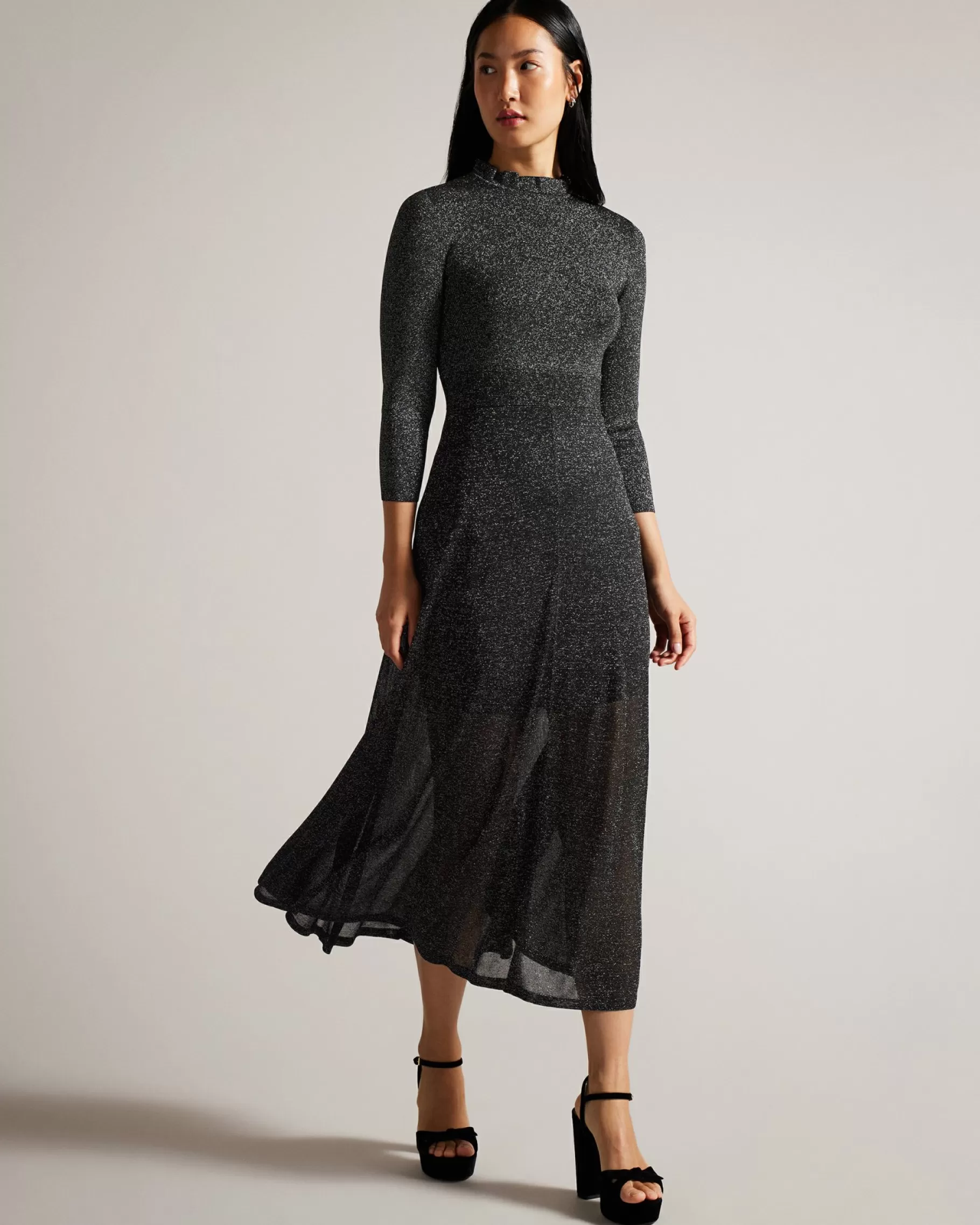 Kannie-Ted Baker Online