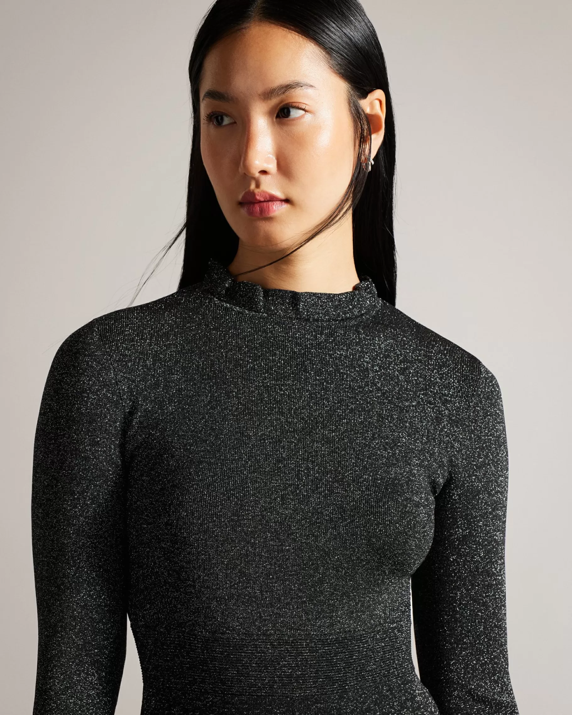 Kannie-Ted Baker Online
