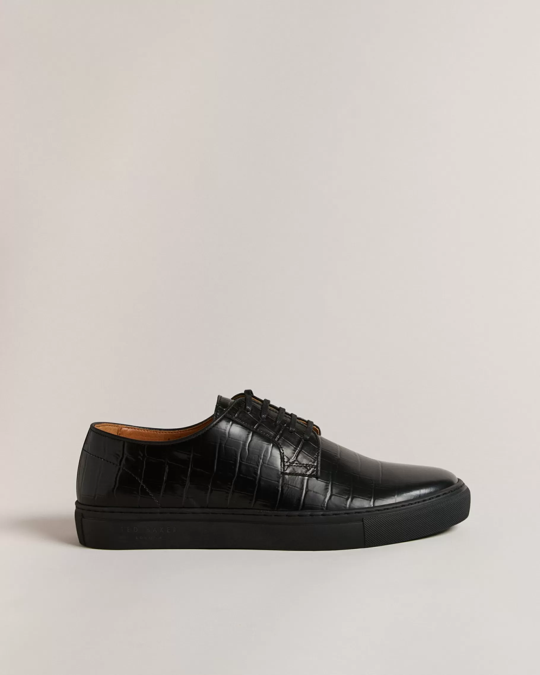 Kantenc-Ted Baker Online