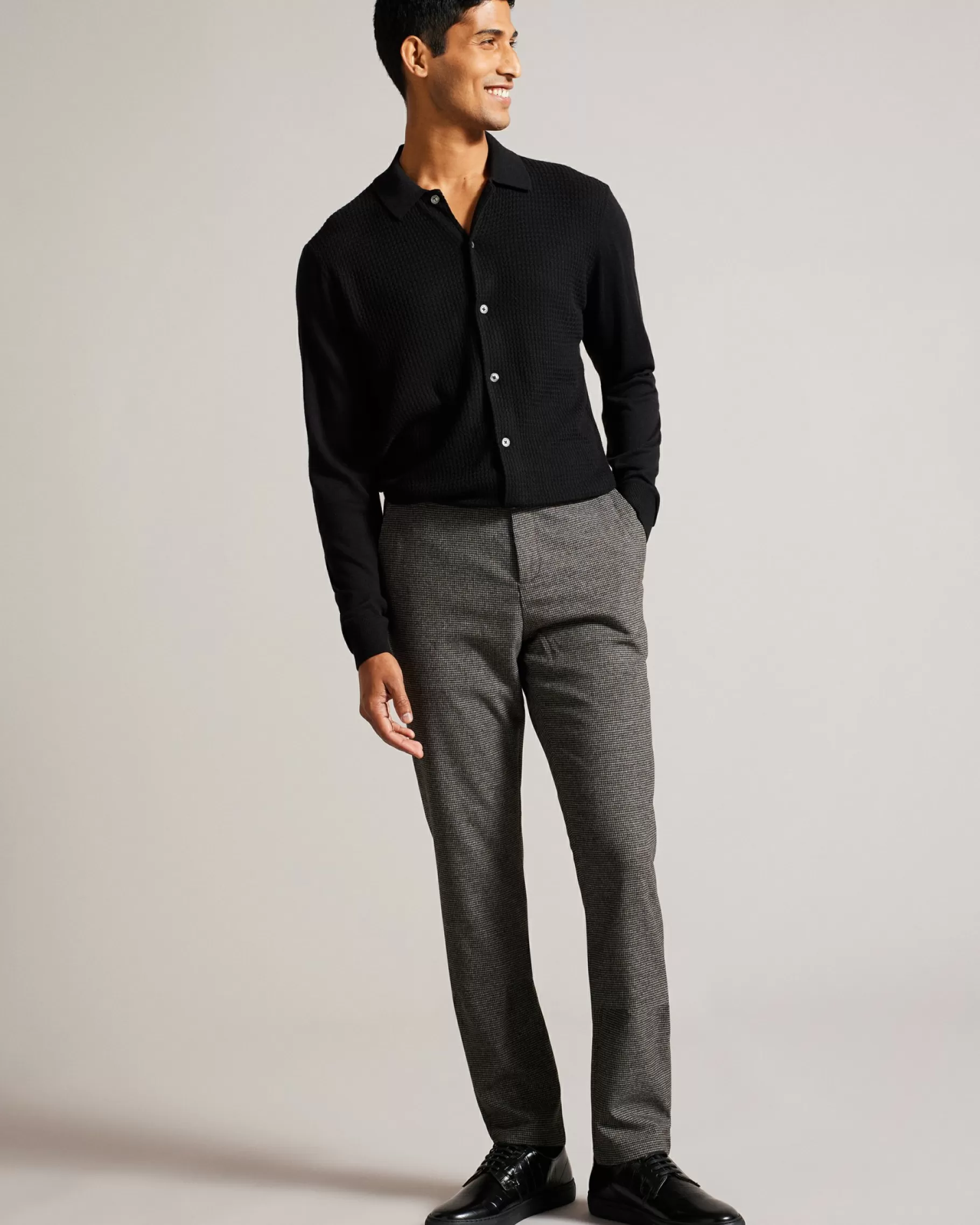 Kantenc-Ted Baker Online