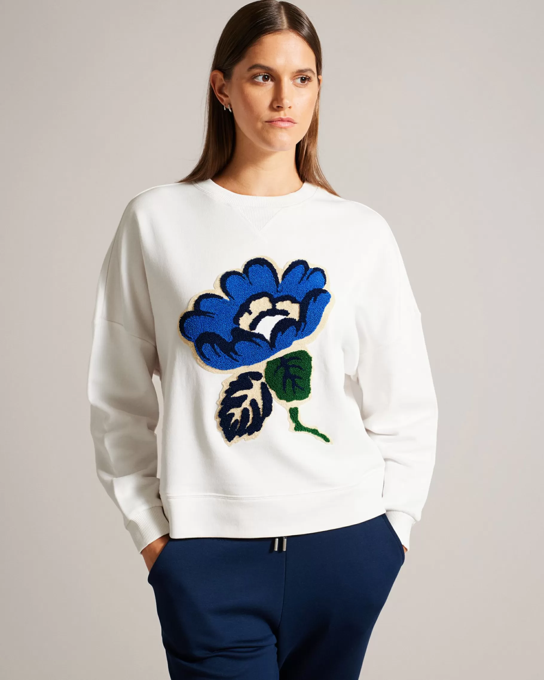 Karlaih-Ted Baker Flash Sale