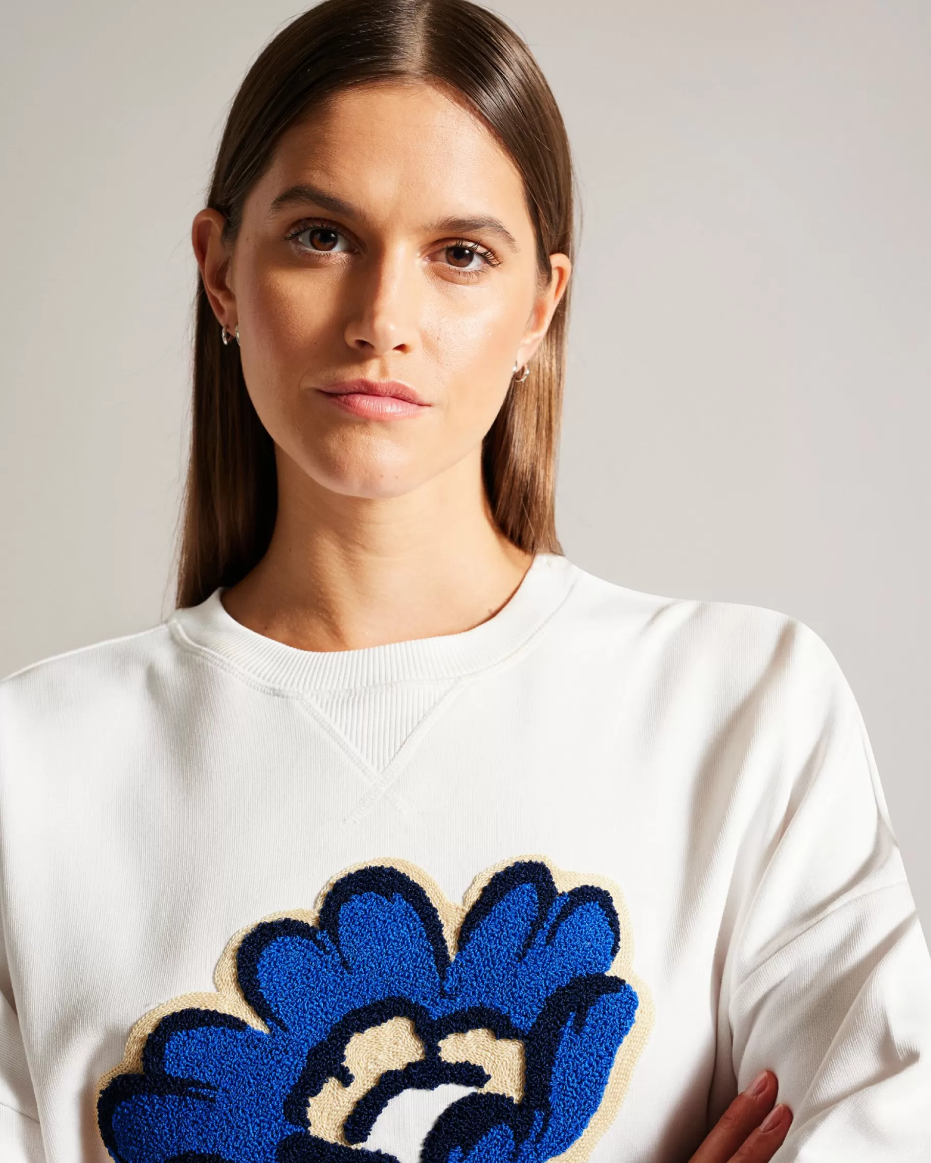 Karlaih-Ted Baker Flash Sale
