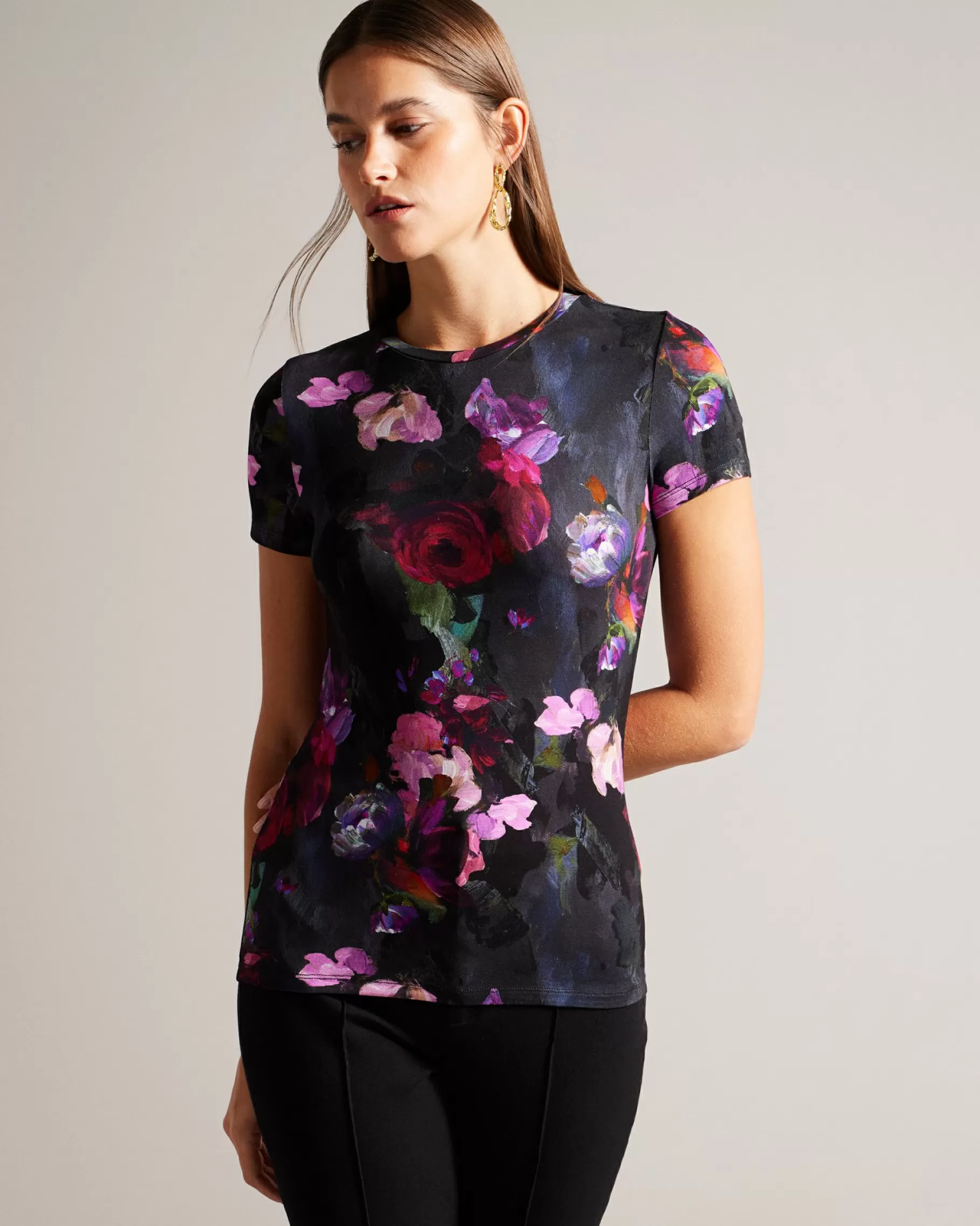 Karlyaa-Ted Baker New