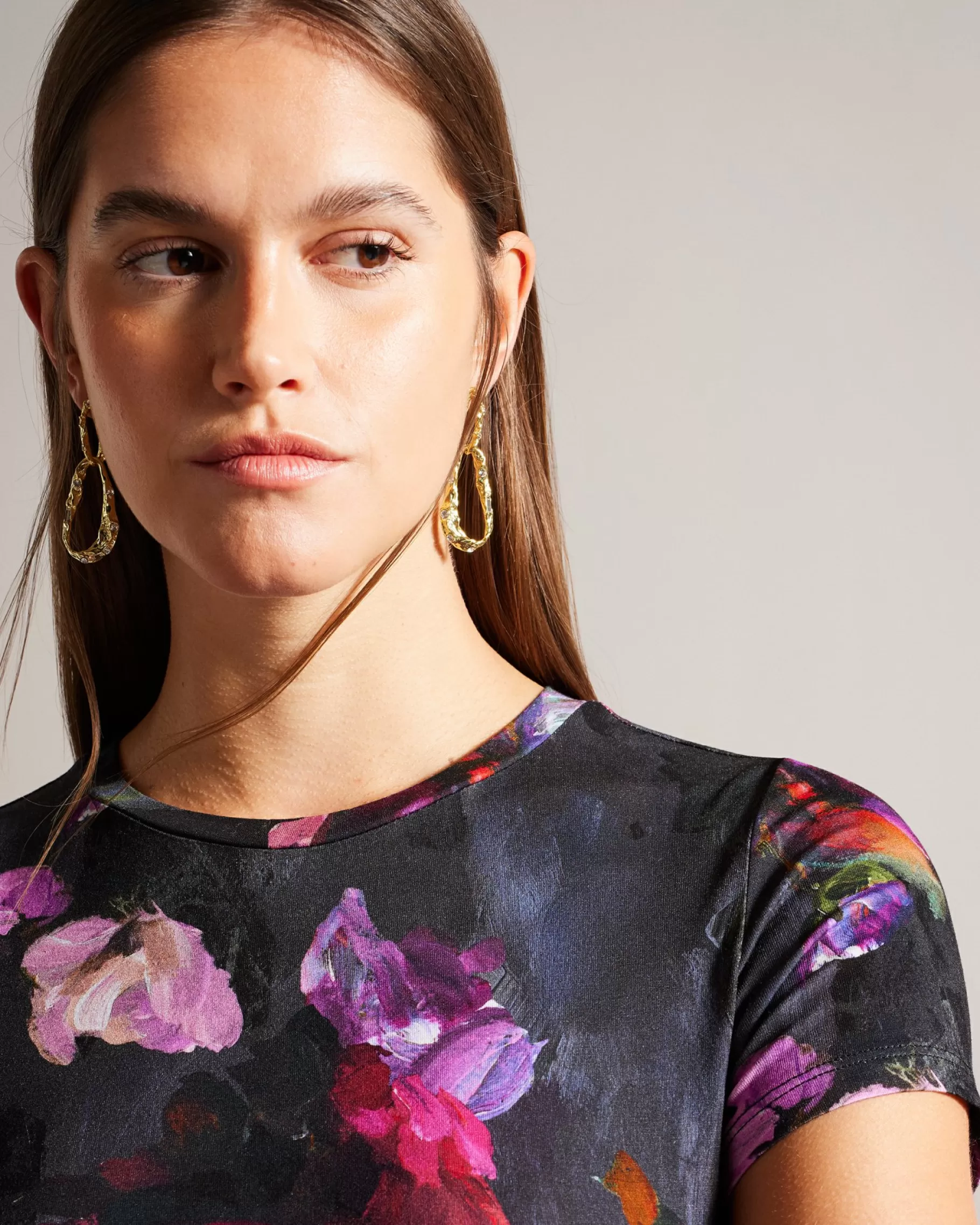 Karlyaa-Ted Baker New