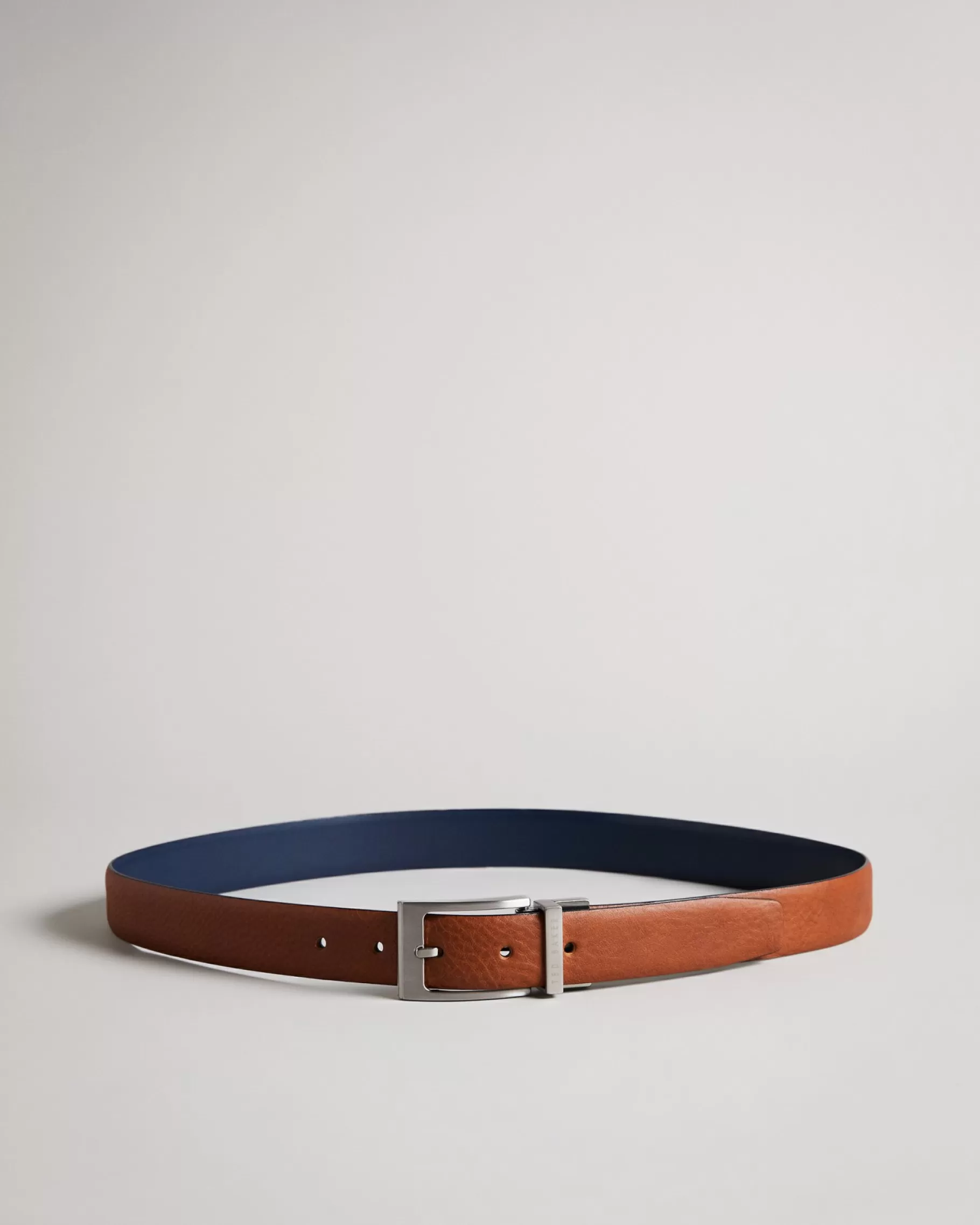 Karmer-Ted Baker Sale