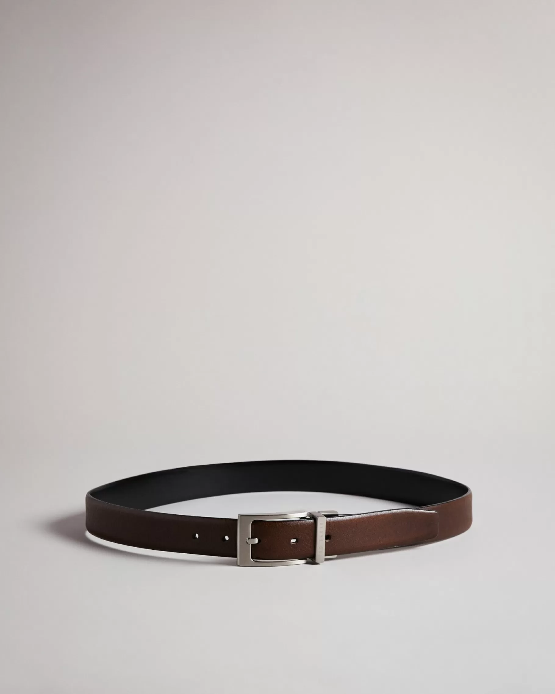 Karmer-Ted Baker Cheap